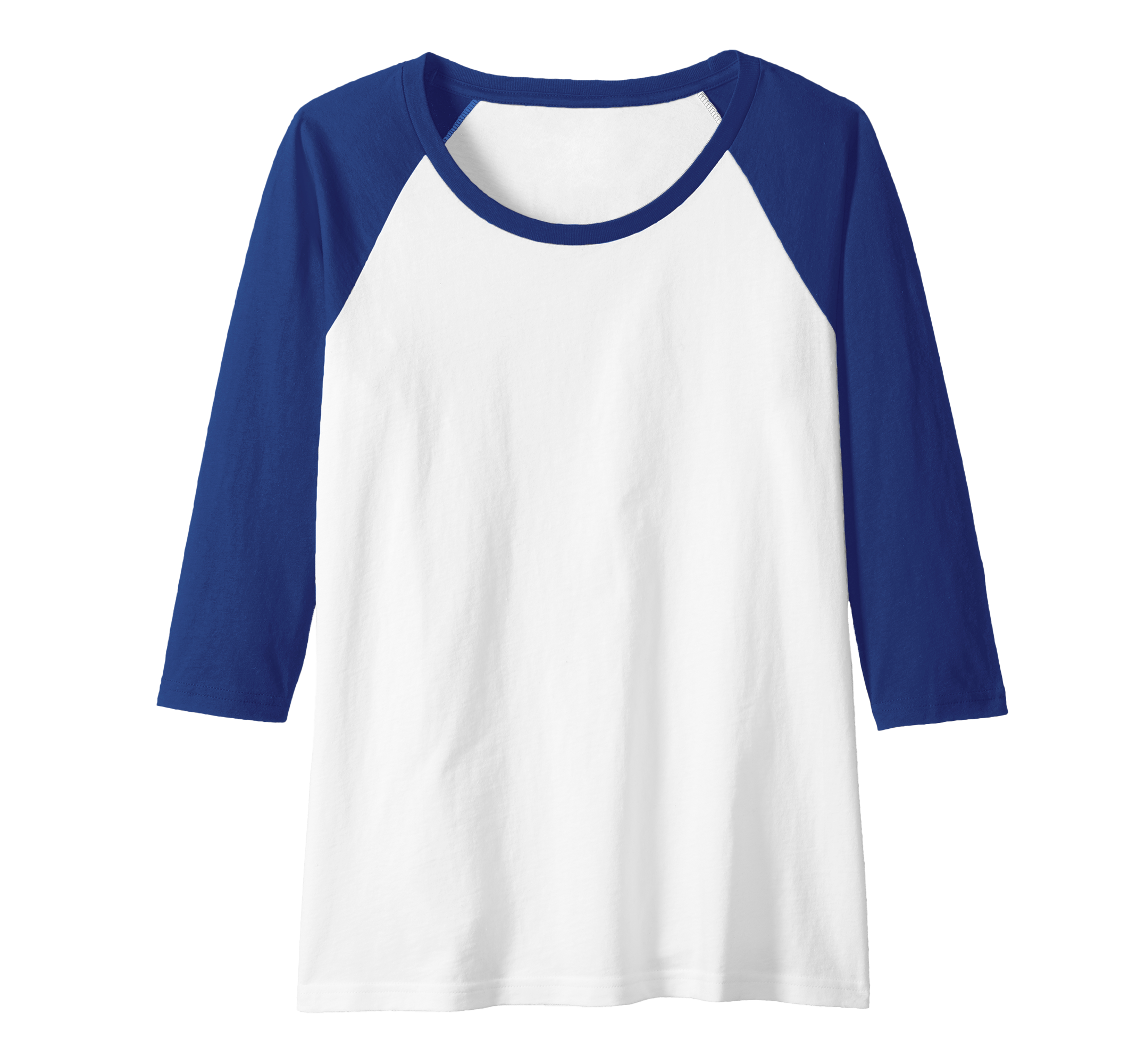 my-little-pony-friendship-is-magic-expressions-of-pinkie-t-shirt-raglan image 5