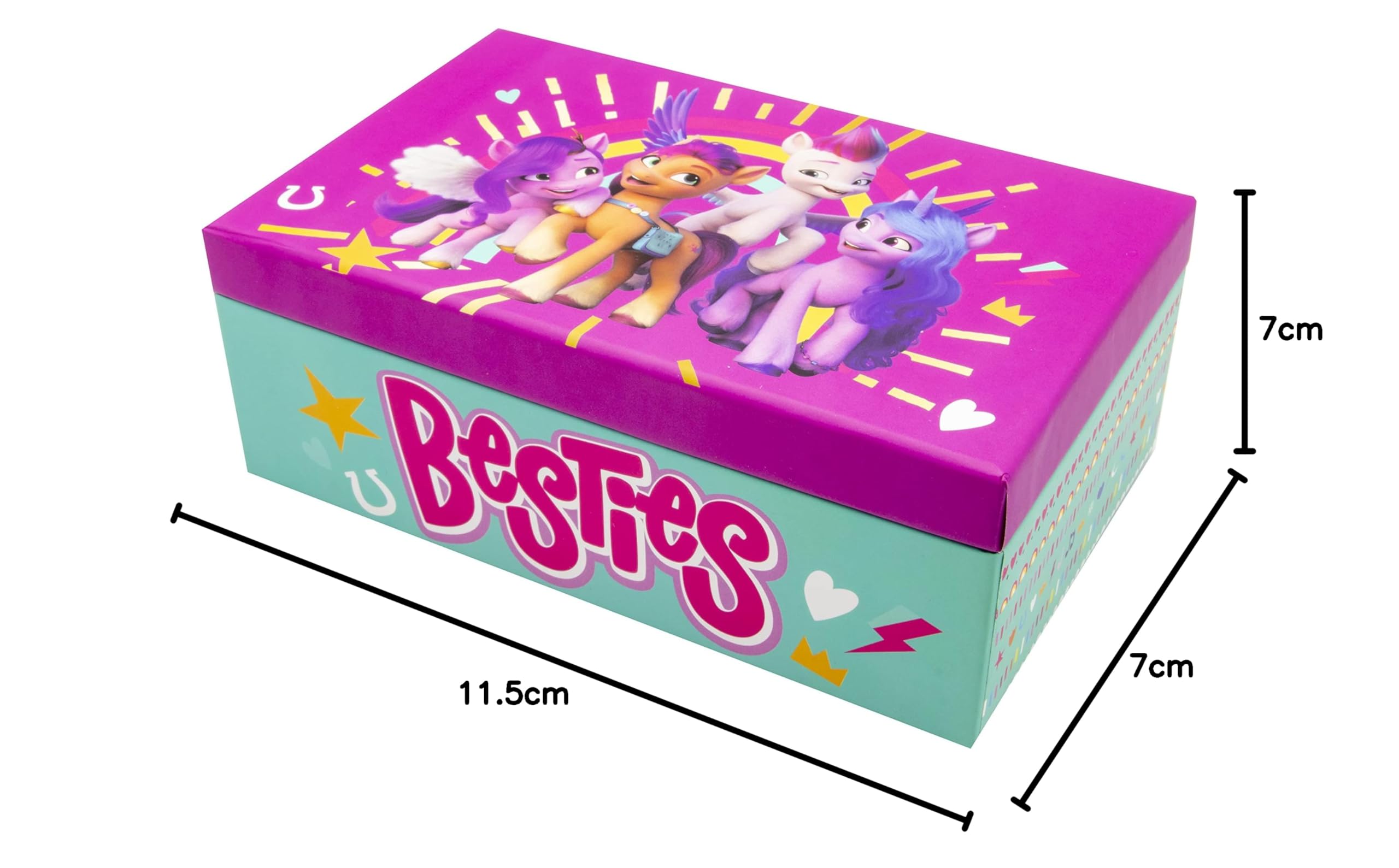 my-little-pony-the-movie-bo-te-bijoux-coffret-6-accessoires image 5