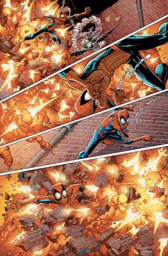 marvel-les-aventures-de-spider-man-livre-je-d-teste-spider-man image 6