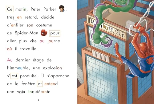 marvel-spider-man-deux-histoires-livre-enfant-sp-cial-dys image 6