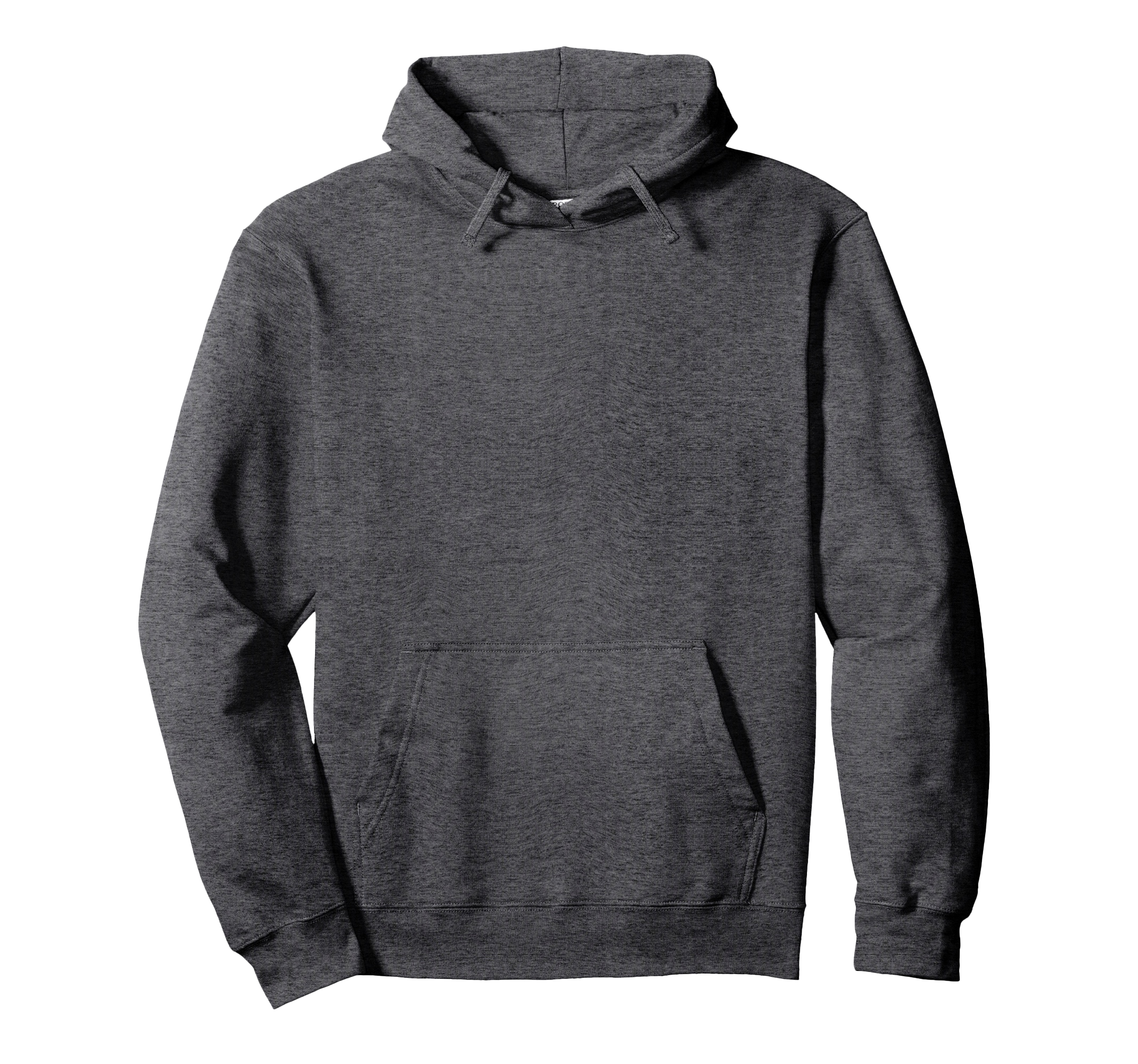 marvel-black-panther-wakanda-forever-sweat-capuche-logo-violet image 5