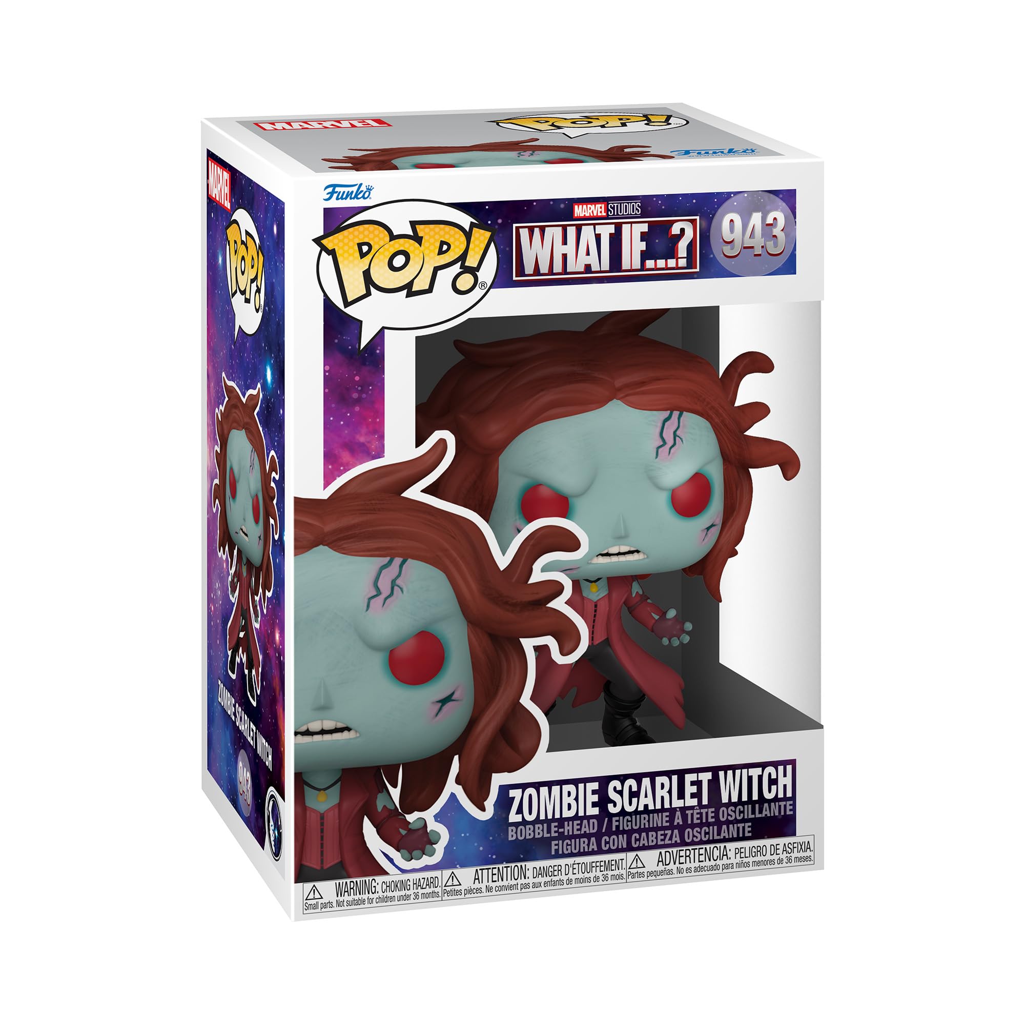 funko-pop-what-if-zombie-iron-man-figurine-vinyle-9-5-cm image 3