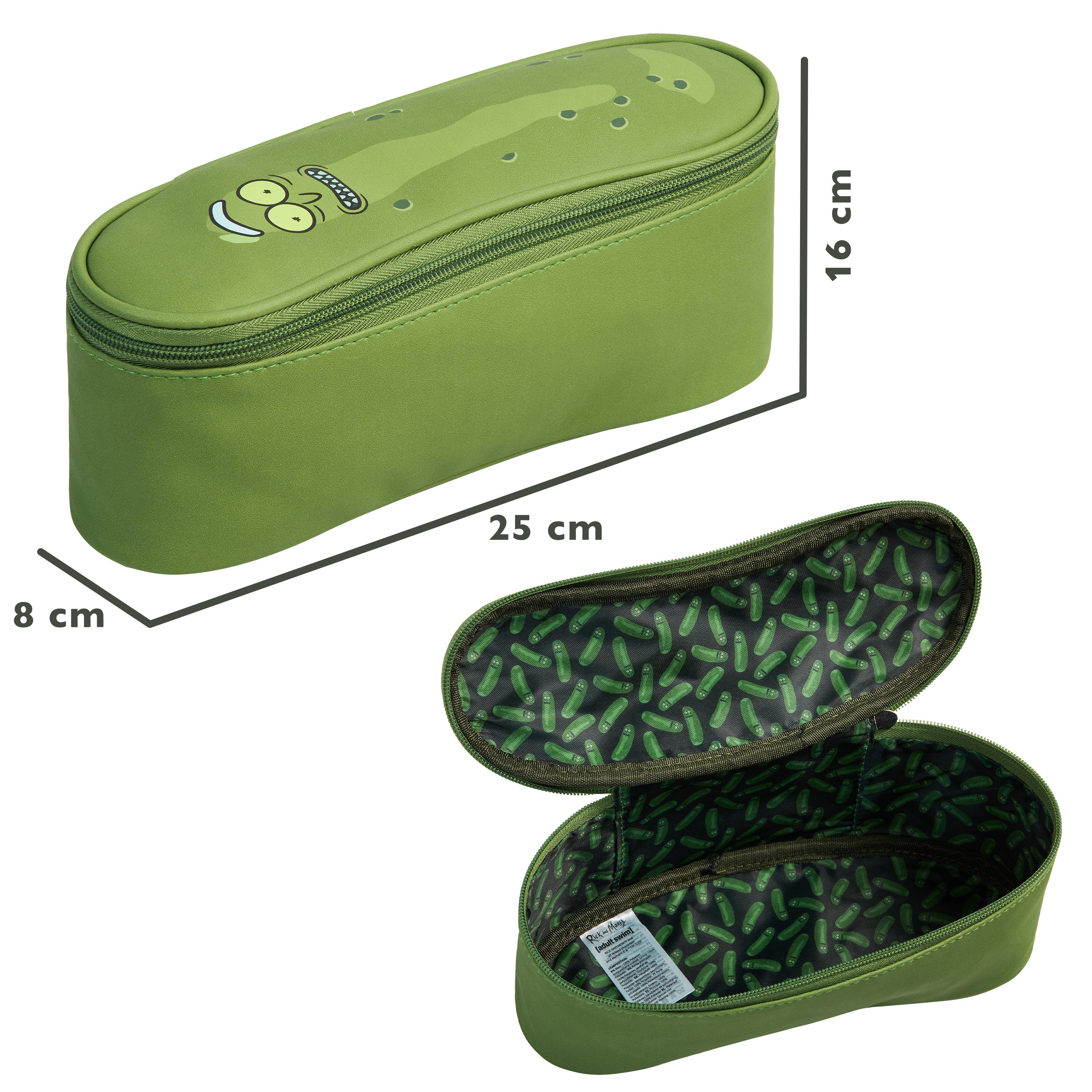 rick-et-morty-trousse-de-toilette-homme-zip-grand image 6