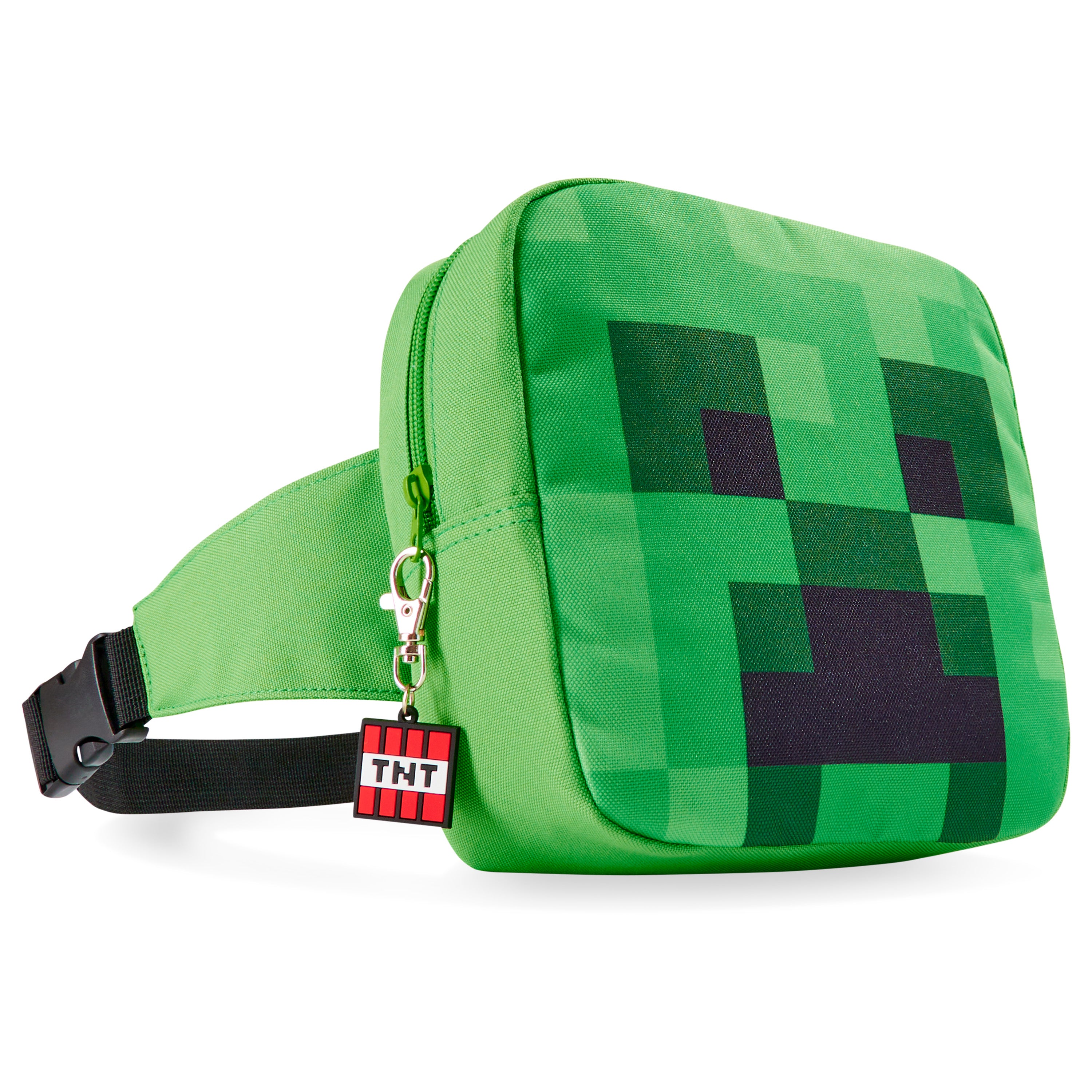 get-trend-minecraft-banane-gar-on-verte-creeper image 1