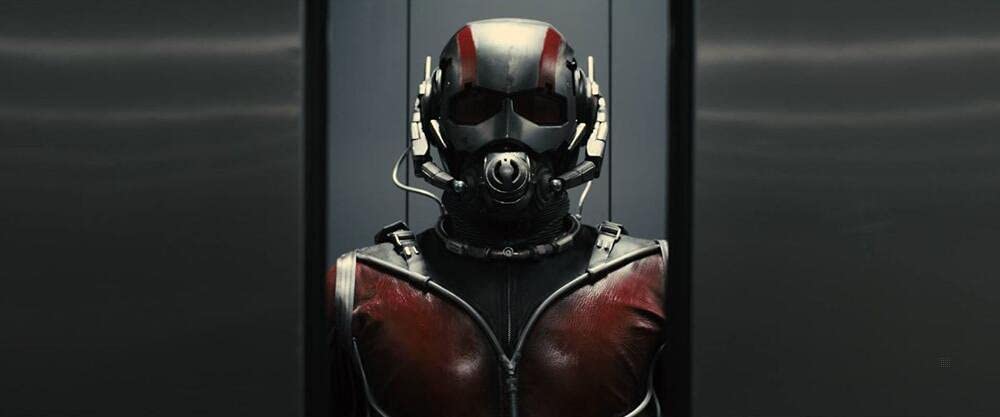marvel-ant-man-dvd-film-111-minutes-dition-standard image 3