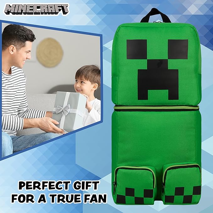 get-trend-minecraft-sac-dos-gar-on-creeper-cole image 5