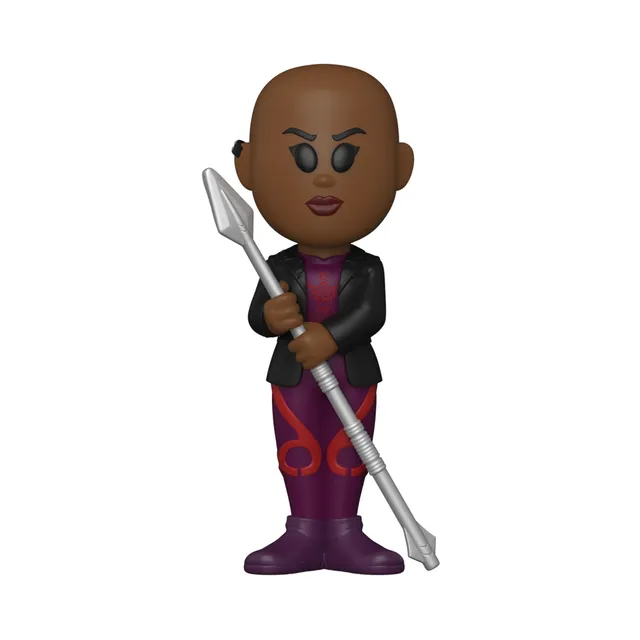 funko-vinyl-soda-okoye-black-panther-figurine-vinyle-chase image 1