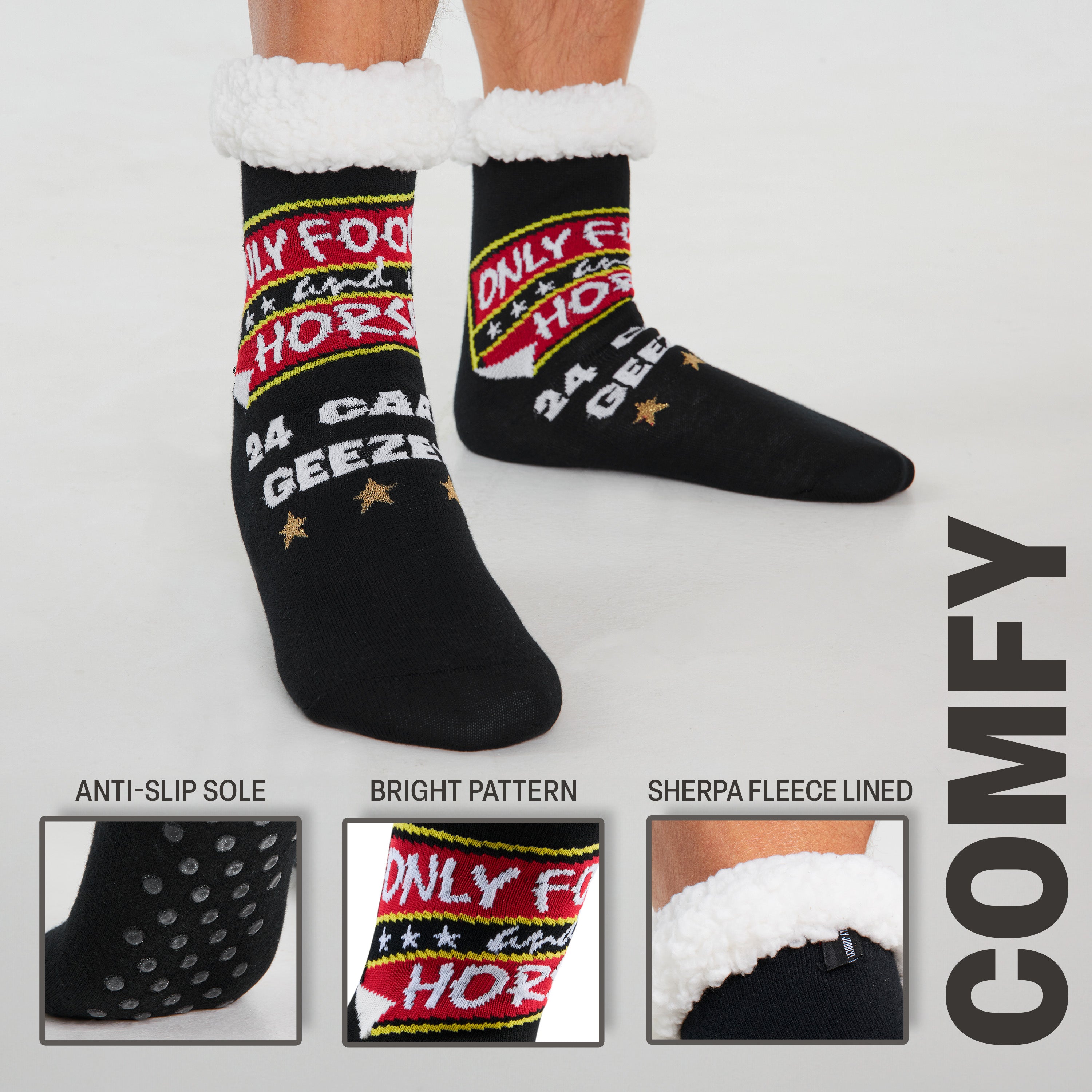 only-fools-chaussettes-homme-antod-rapantes-taille-unique image 5