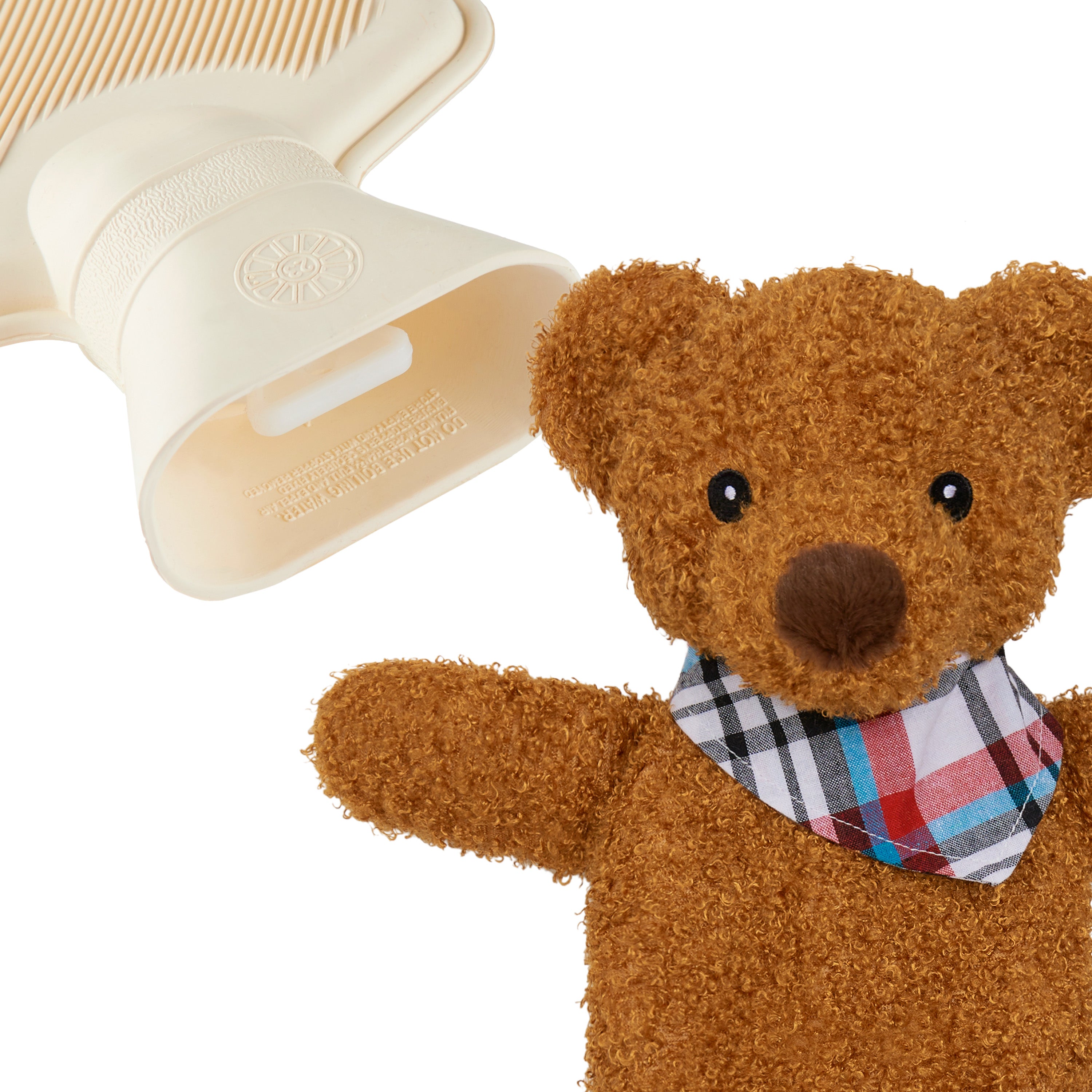 bouillotte-ours-teddy-housse-polaire-marron-1-l image 3