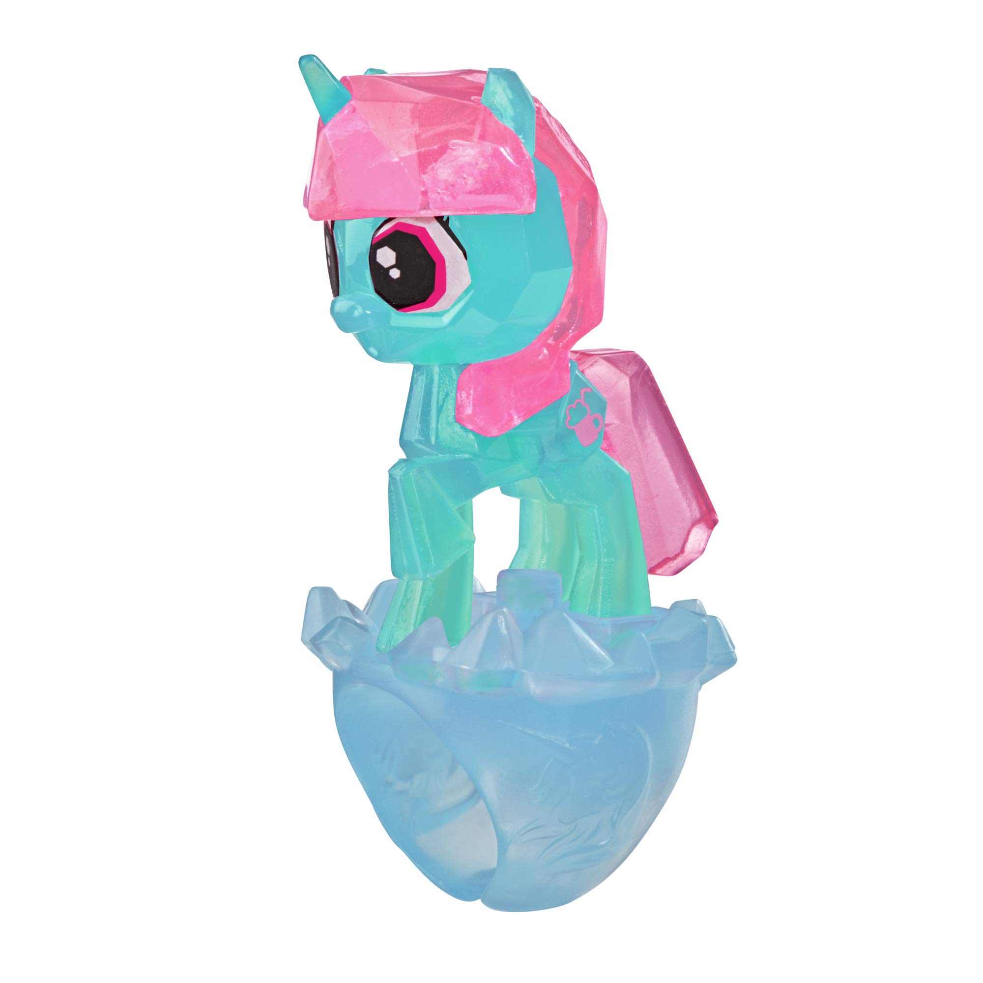 my-little-pony-bagues-secr-tes-s-rie-1-figurine-3-5-cm image 4