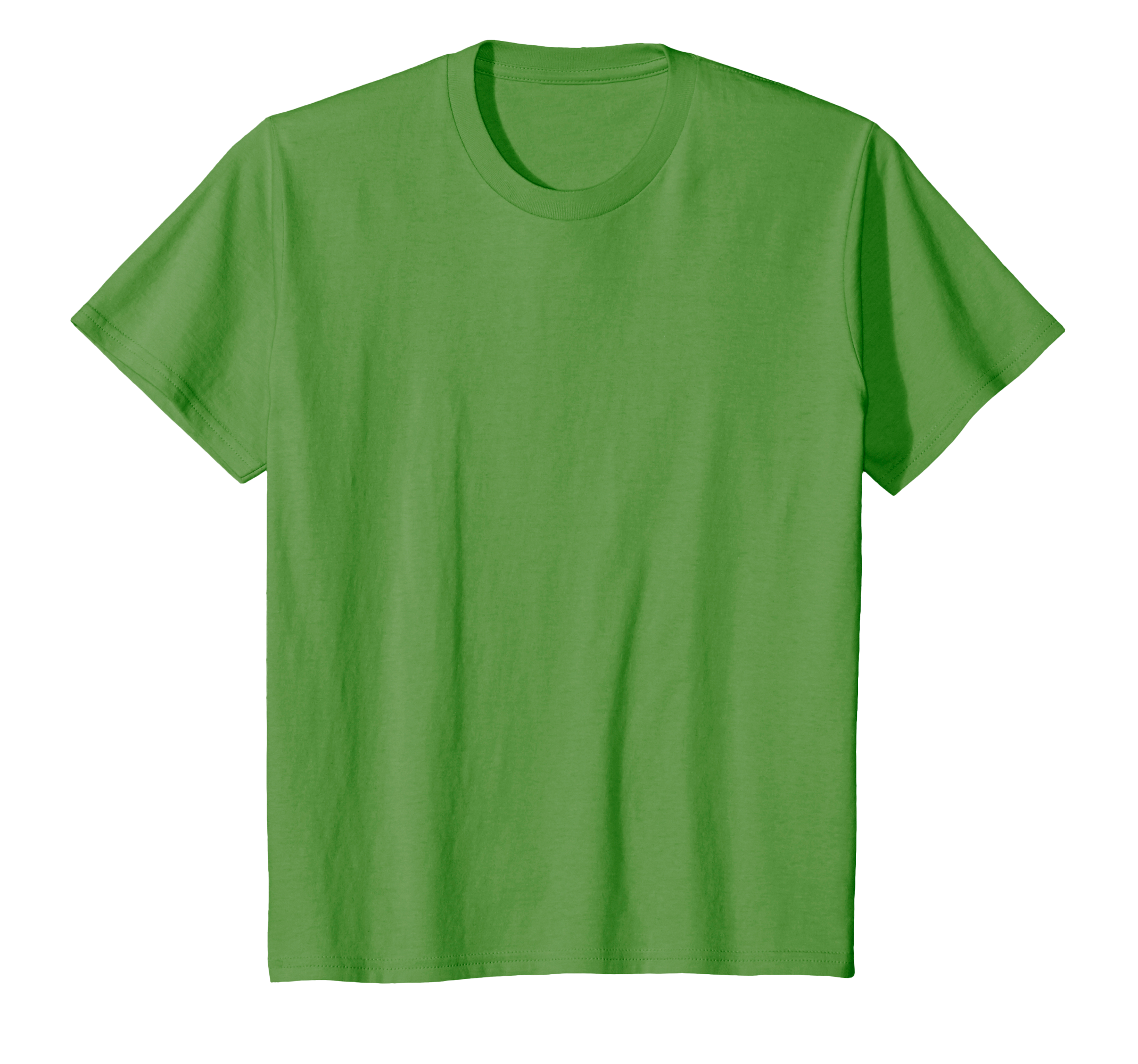 my-little-pony-a-new-generation-friendship-group-square-t-shirt image 8