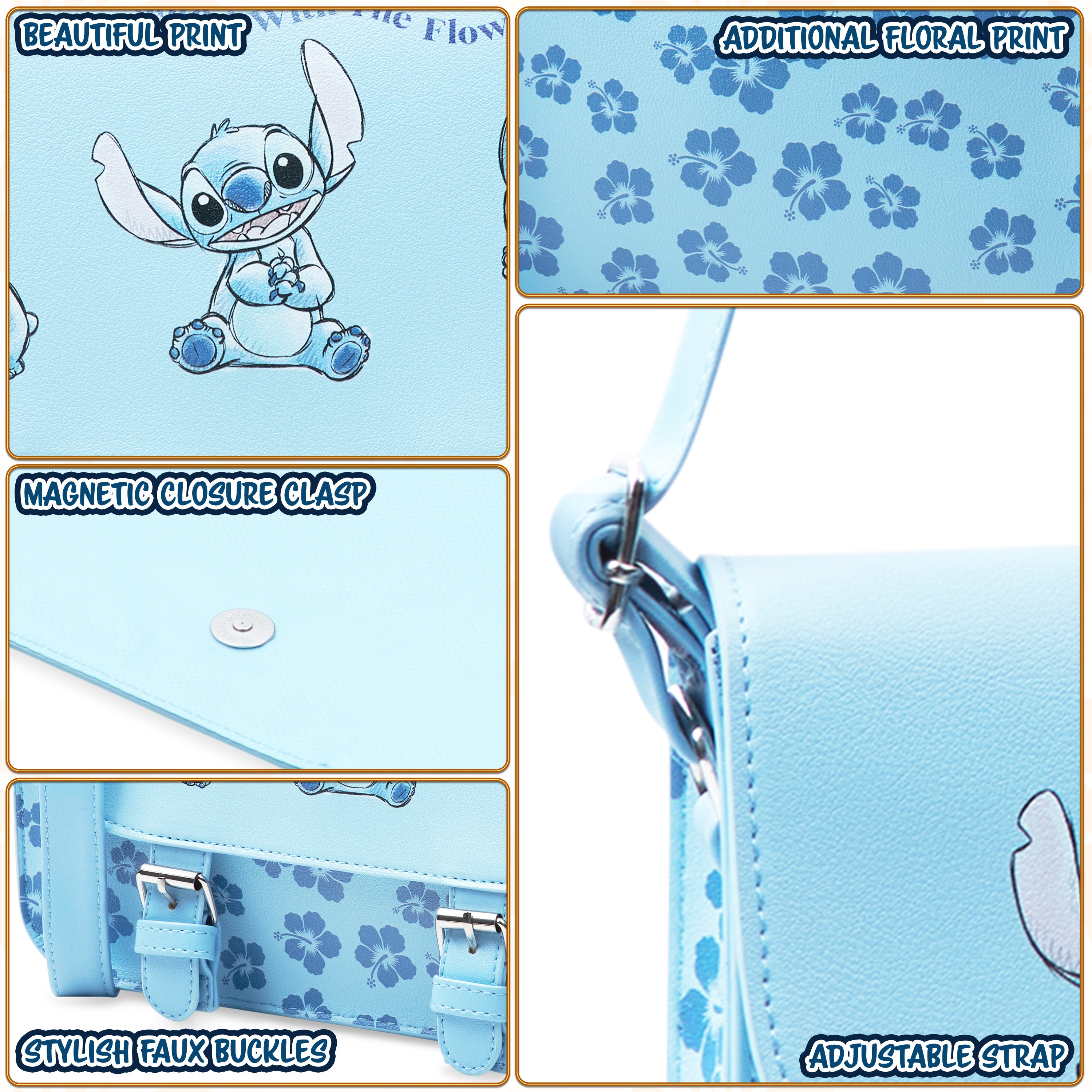 disney-stitch-sac-bandouli-re-fille-ado-paule image 6