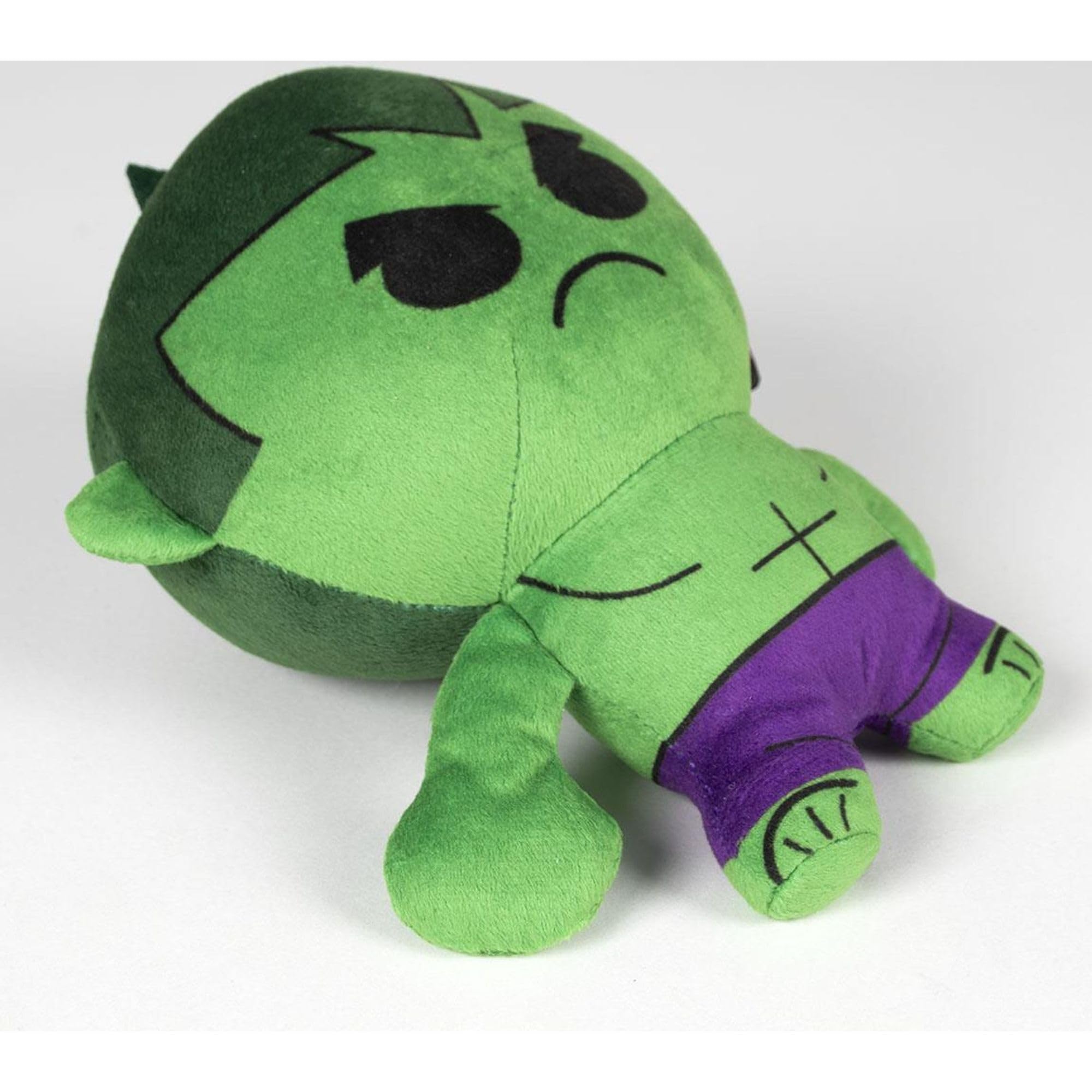 marvel-avengers-hulk-peluche-pour-chien-sonore-r-sistant image 4