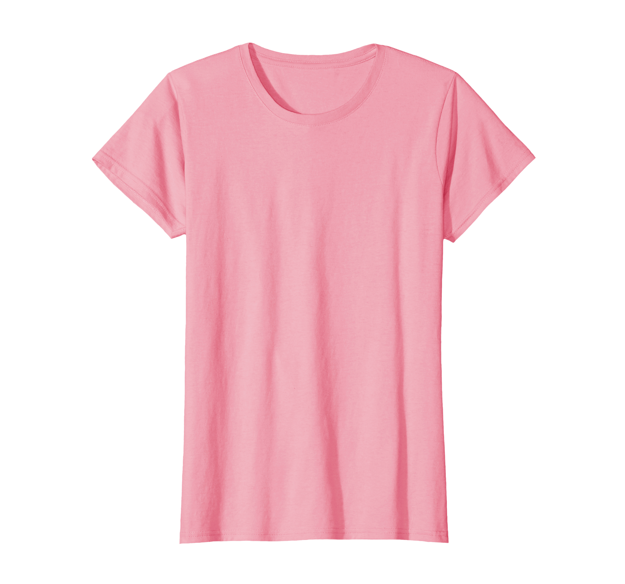 my-little-pony-a-new-generation-follow-your-heart-duo-t-shirt image 8