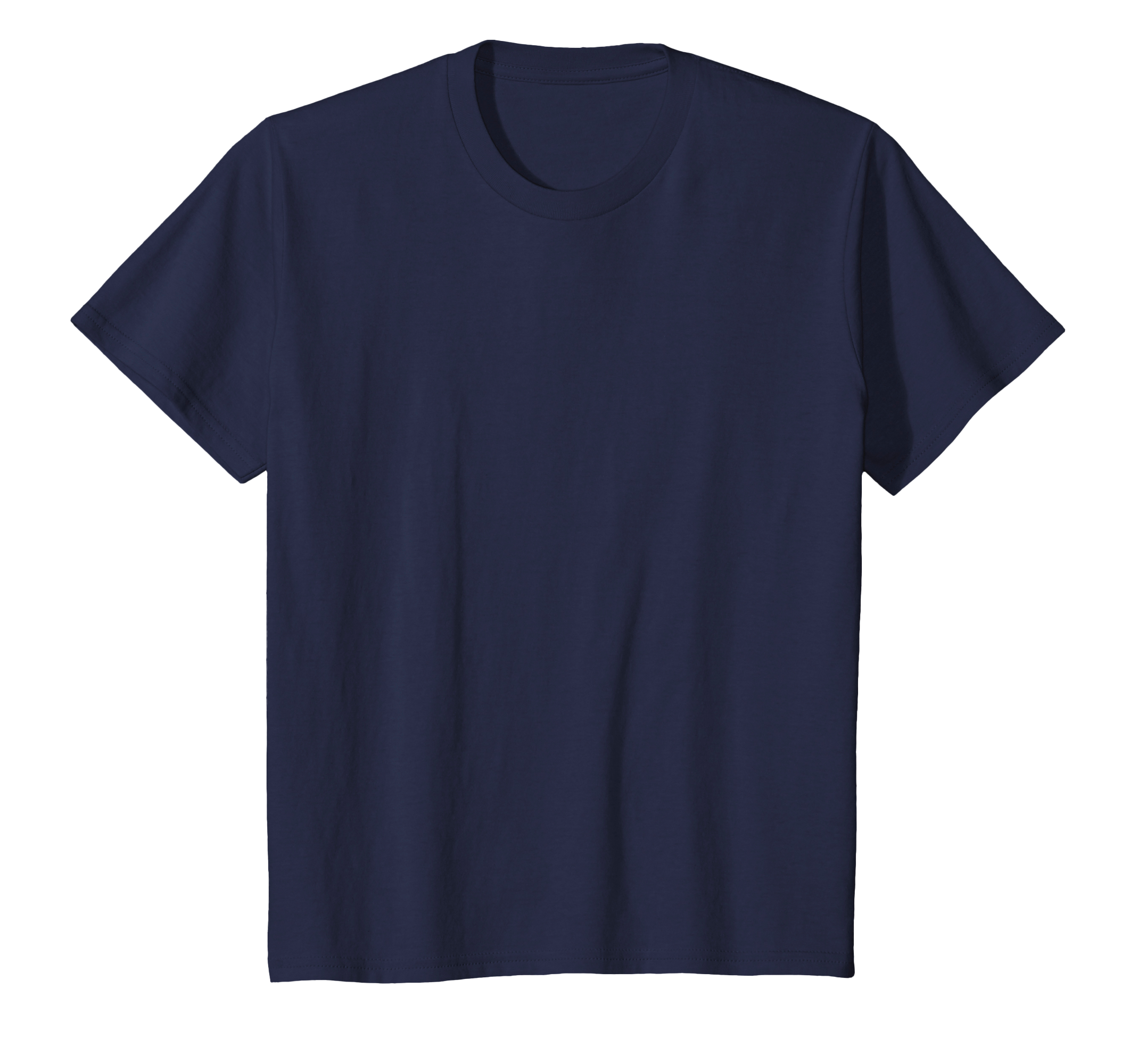 marvel-avengers-black-panther-hexagon-t-shirt-enfant-noir image 4