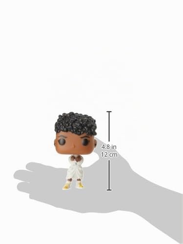 funko-pop-black-panther-shuri-figurine-vinyle-wakanda image 7