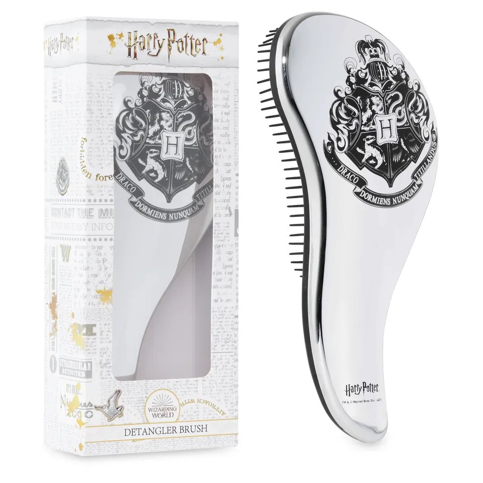 harry-potter-brosse-cheveux-d-m-lante-argent-e-fille image 1