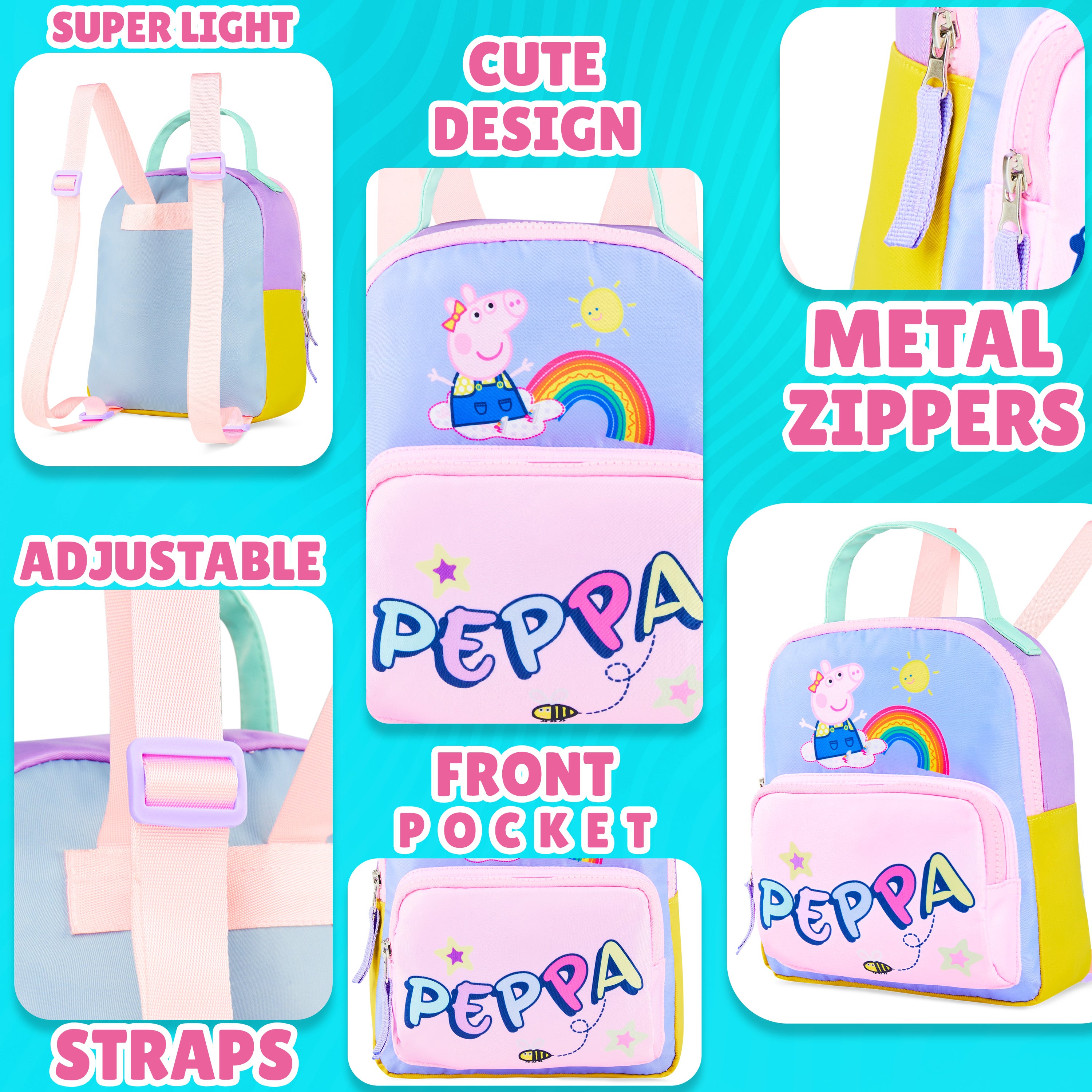stitch-mini-sac-dos-fille-cr-che-voyage image 4