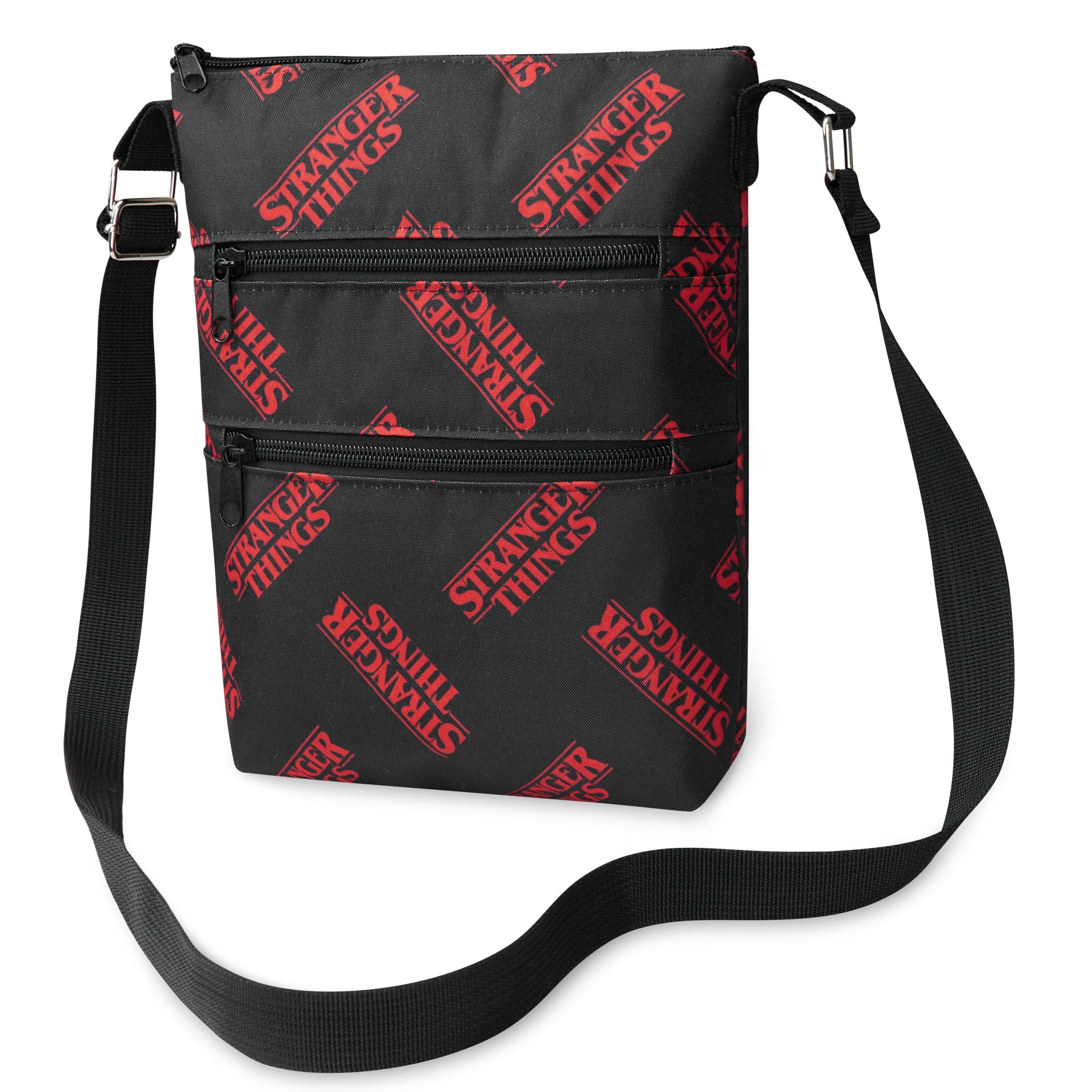 stranger-things-sac-bandouli-re-enfant-zipp image 4