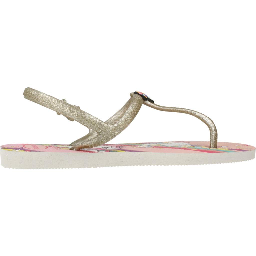 havaianas-kids-freedom-tongs-enfant-my-little-pony-blanc-31-32 image 4