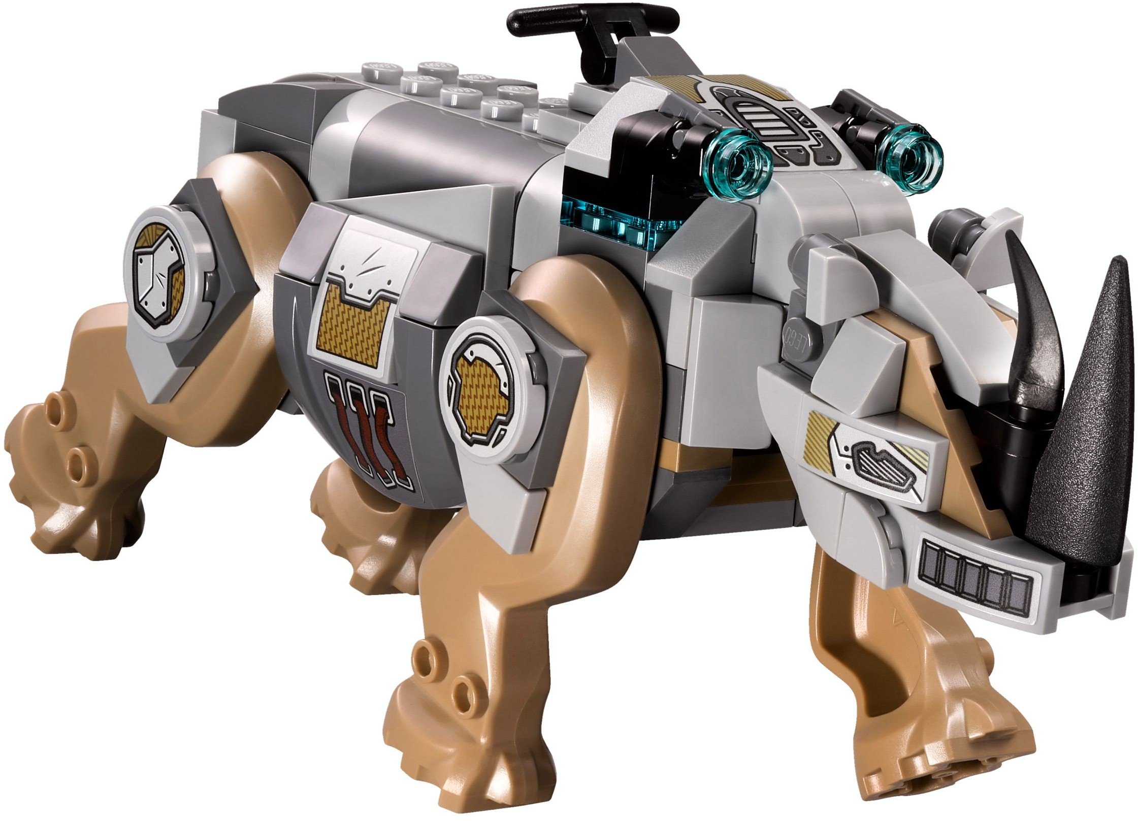 lego-marvel-super-heroes-76099-jeu-de-construction-6-12-ans image 4