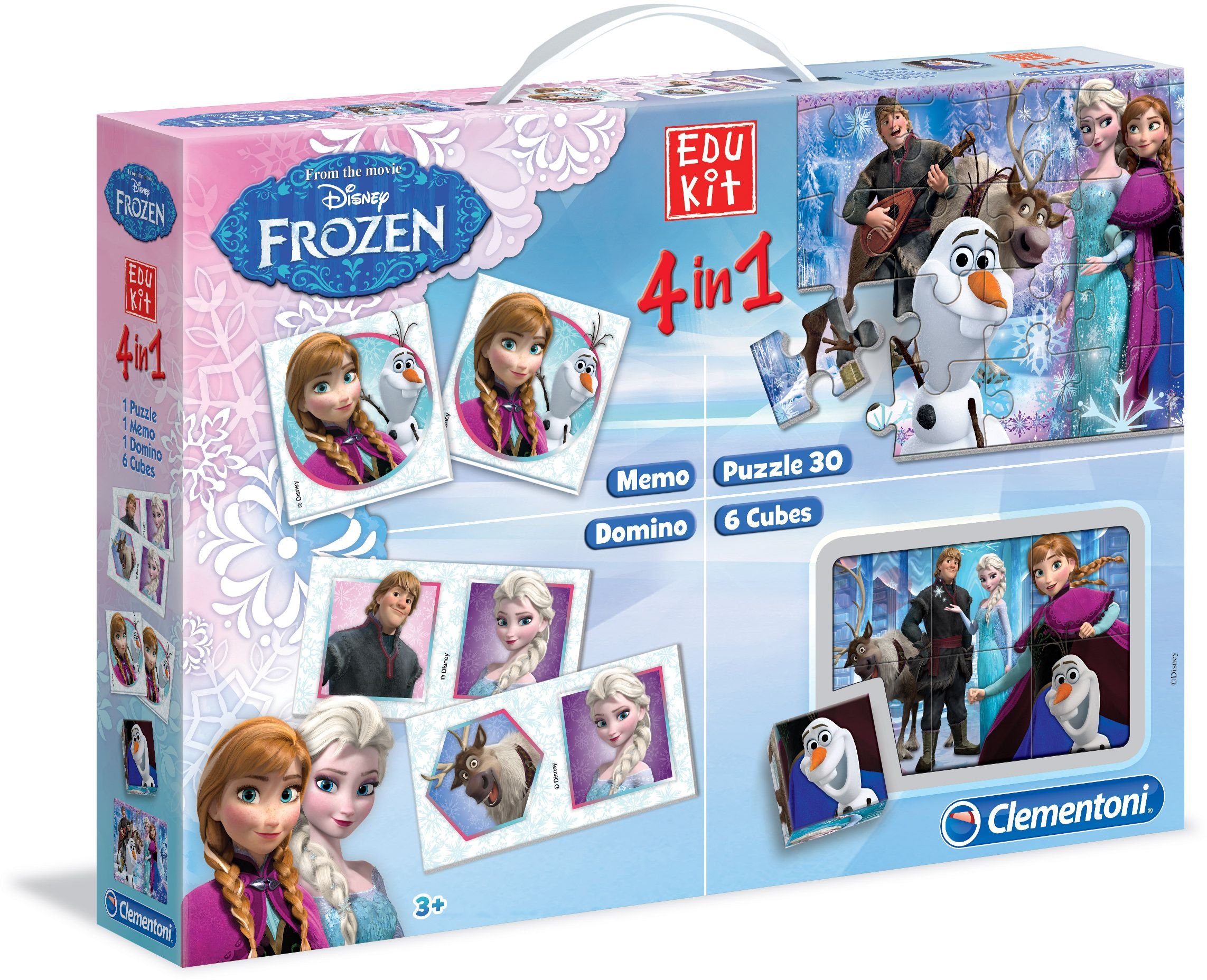spidey-and-his-amazing-friends-edukit-4-en-1-d-s-3-ans image 5