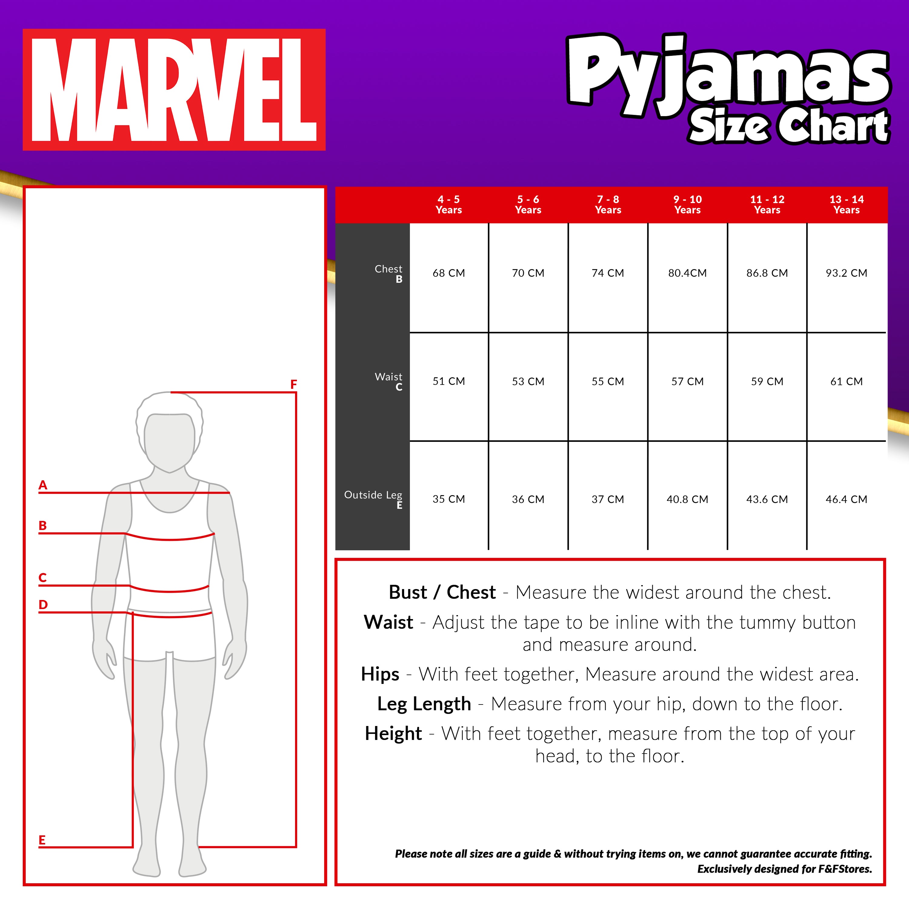 marvel-black-panther-pyjama-gar-on-short-coton-5-6-ans image 6