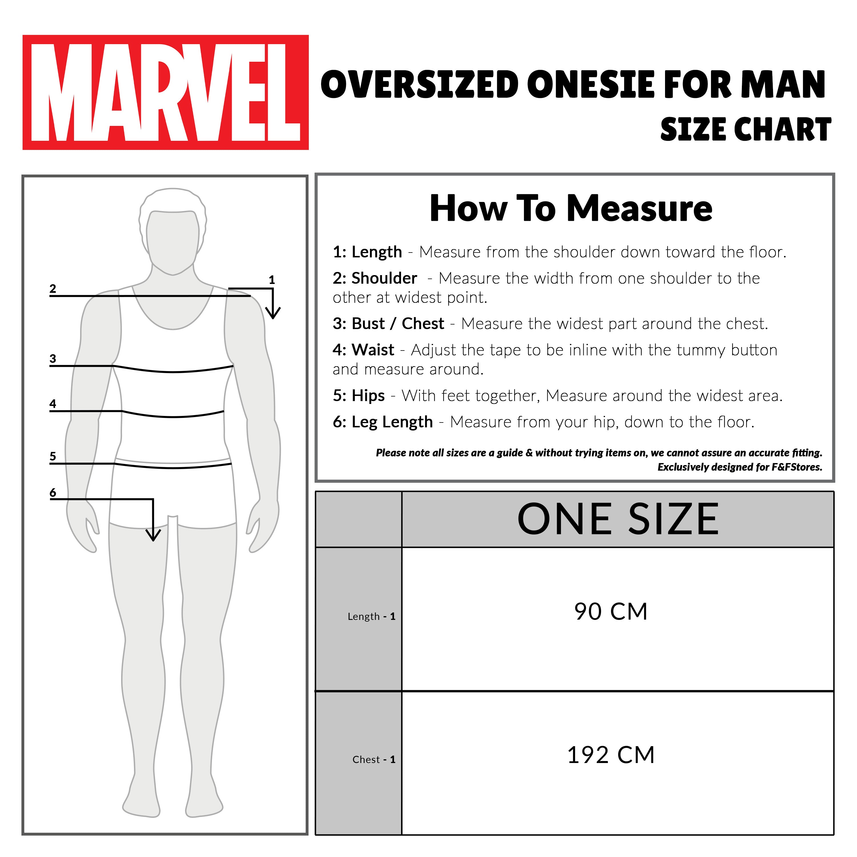get-trend-men-marvel-deadpool-sweat-plaid-oversize-homme-polaire image 6