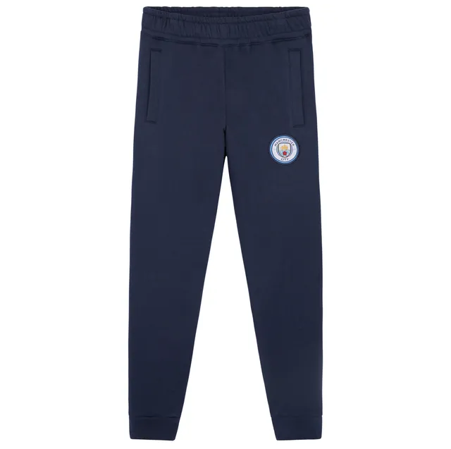 manchester-city-boys-jogging-gar-on-poches-logo-respirant image 1