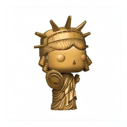 funko-pop-spider-man-no-way-home-lady-liberty-figurine-vinyle-9-5-cm image 6