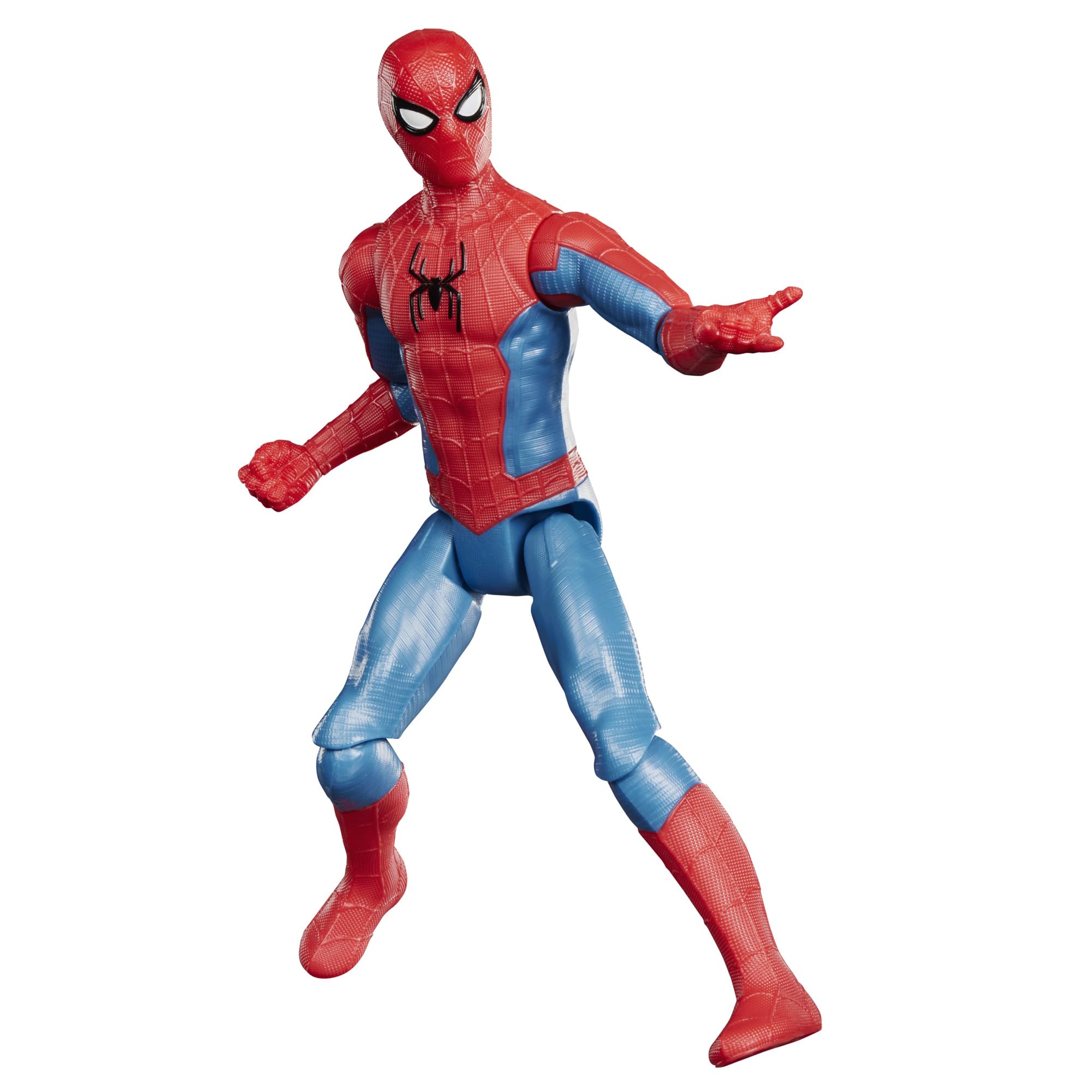 marvel-spider-man-brand-new-day-figurine-29-cm image 3