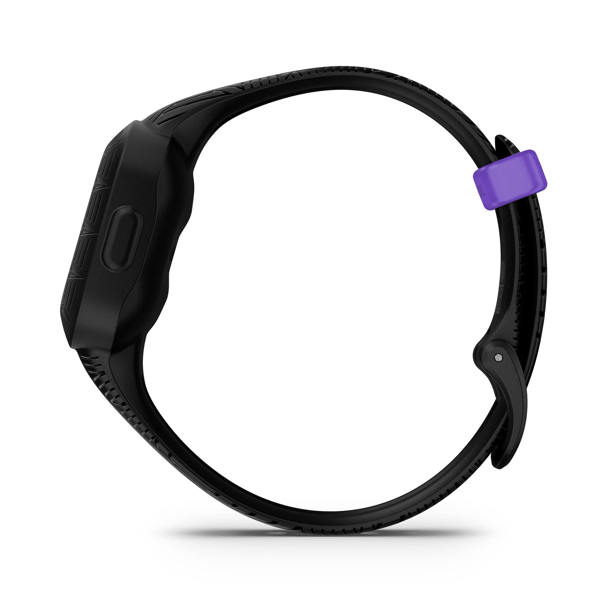 garmin-v-vofit-jr-3-black-panther-montre-enfant-tanche image 4