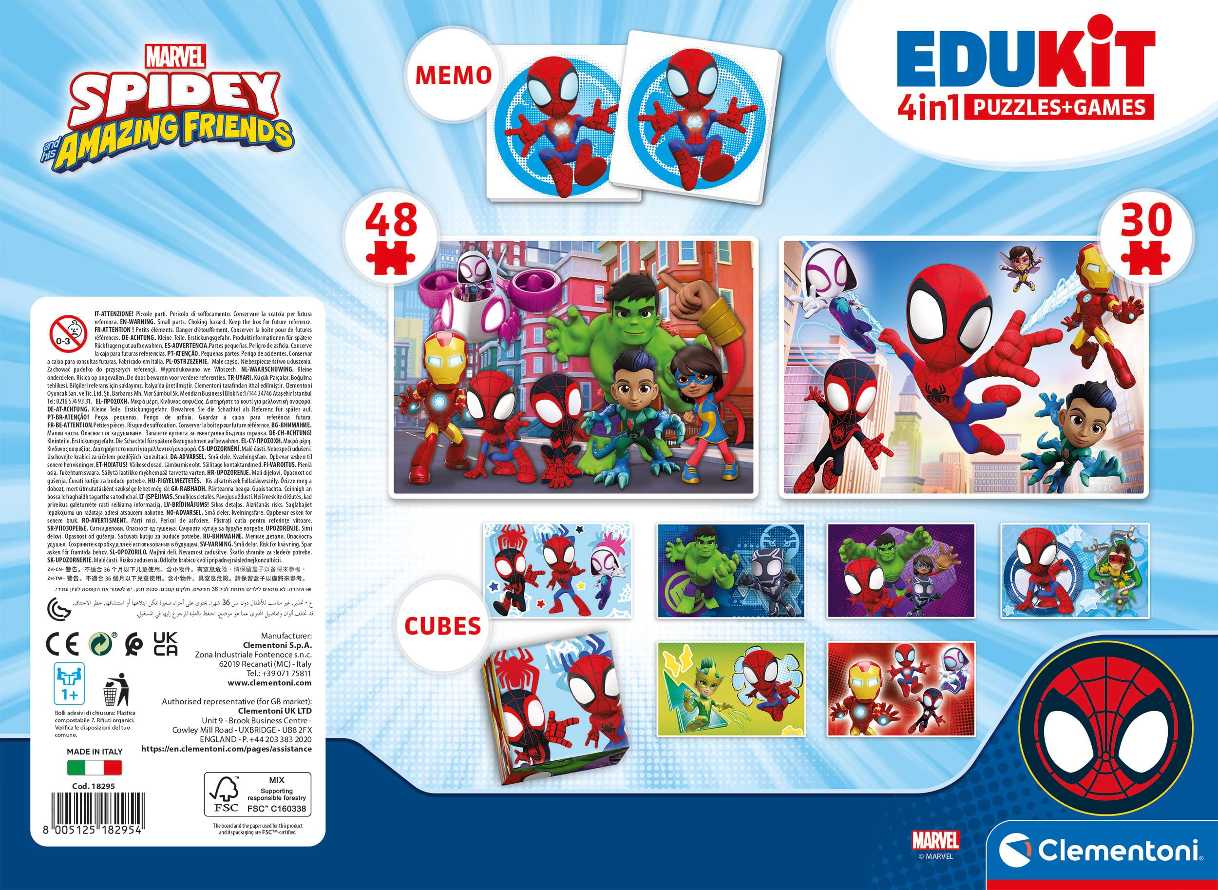 spidey-and-his-amazing-friends-edukit-4-en-1-d-s-3-ans image 3