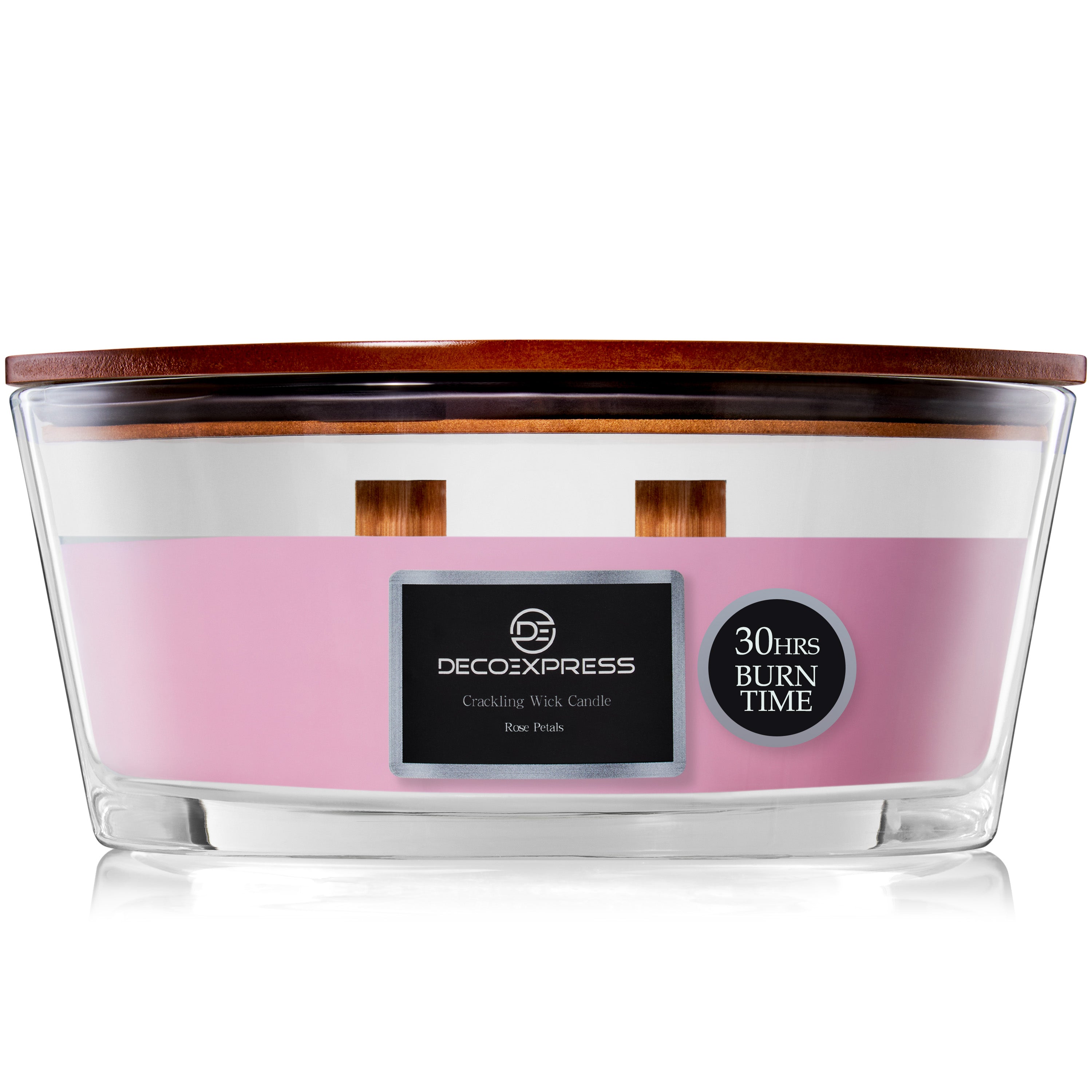 deco-express-bougie-parfum-e-m-che-cr-pitante-ellipse-3 image 1