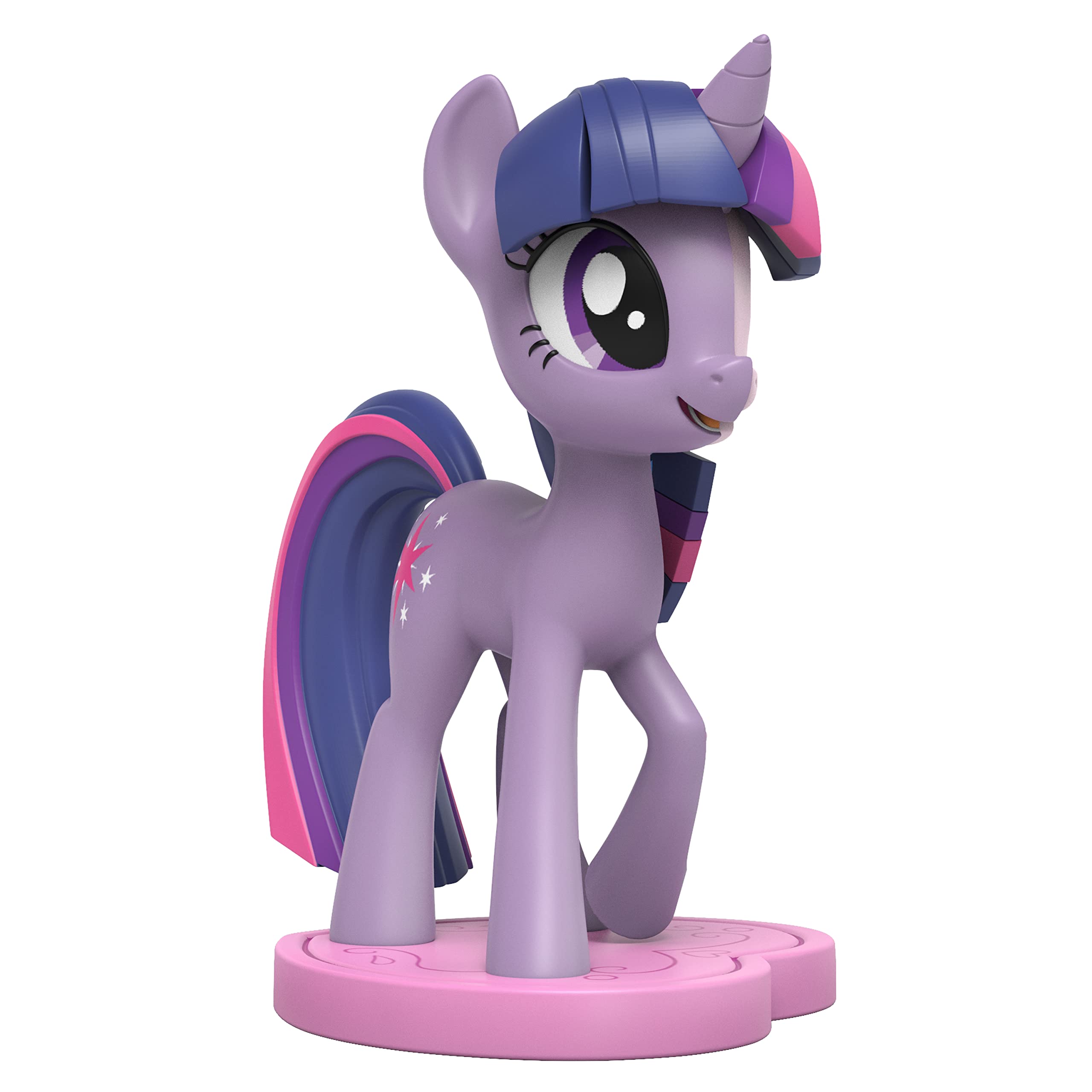 my-little-pony-mighty-jaxx-freeny-figurine-surprise-s-rie-2 image 2