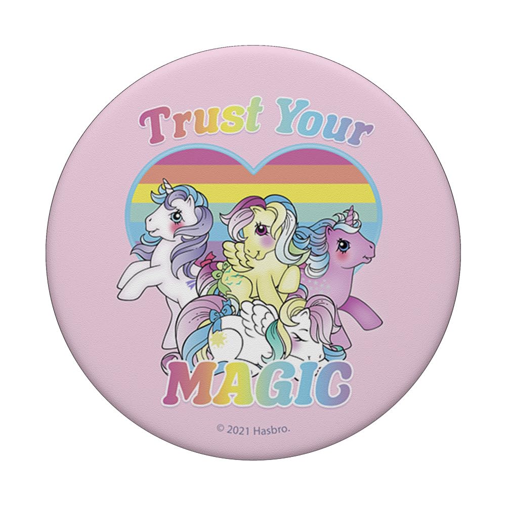 my-little-pony-trust-your-magic-popgrip-t-l-phone image 3