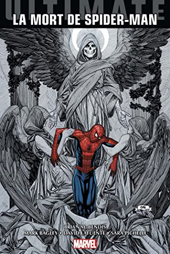 ultimate-spider-man-la-mort-de-spider-man-comic-bd-marvel image 2