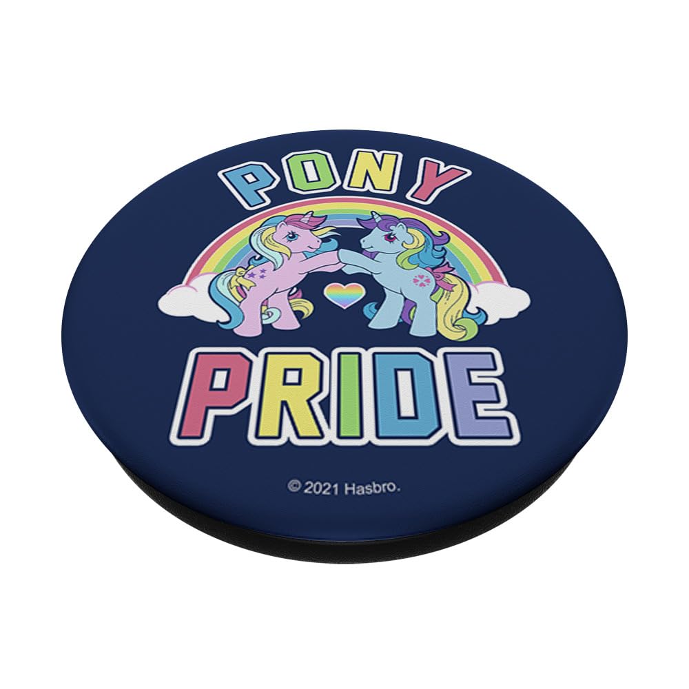 my-little-pony-pony-pride-rainbow-popgrip-support-adh-sif image 2