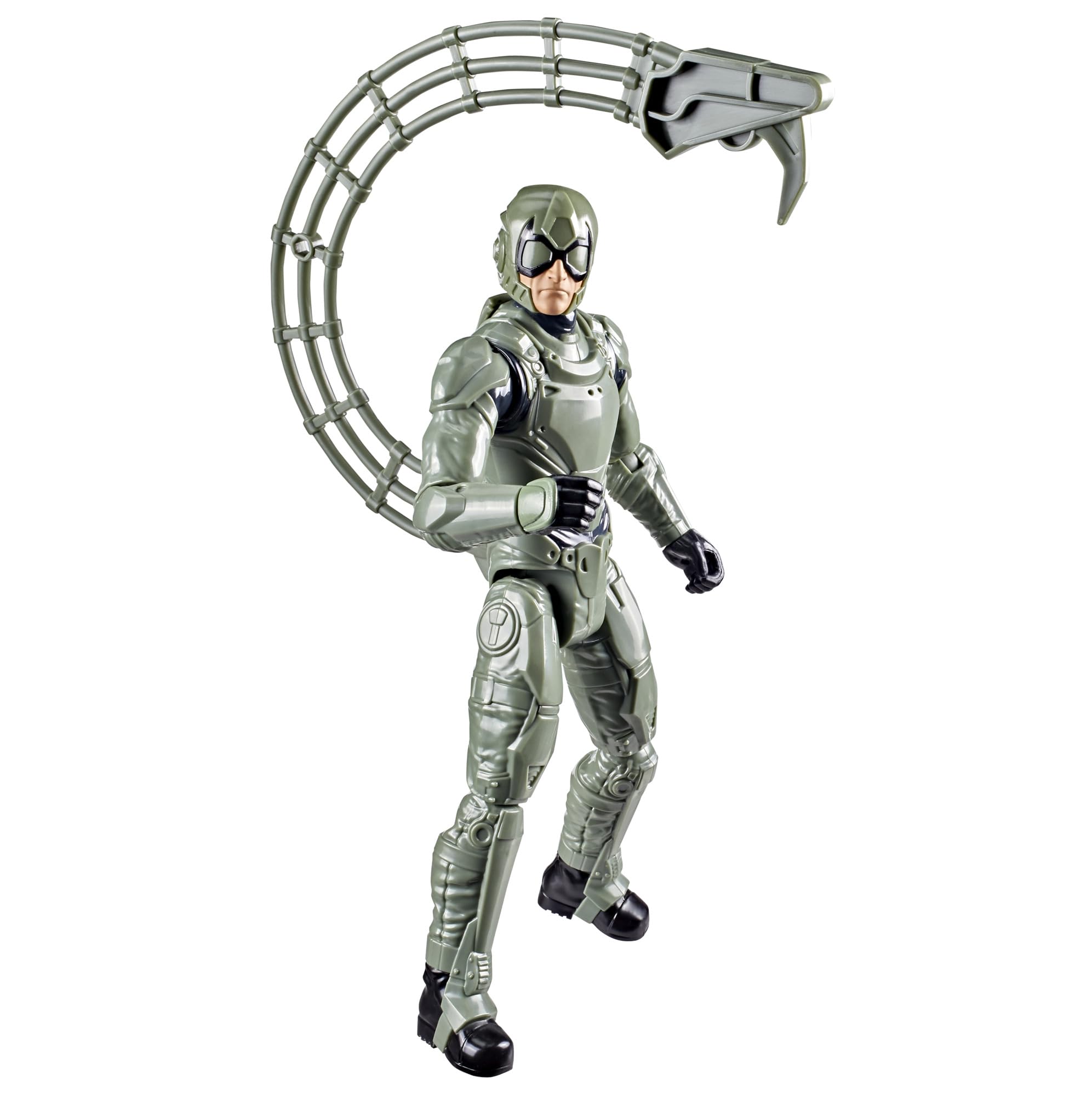 marvel-titan-series-brand-new-day-pack-3-figurines-30-cm image 6