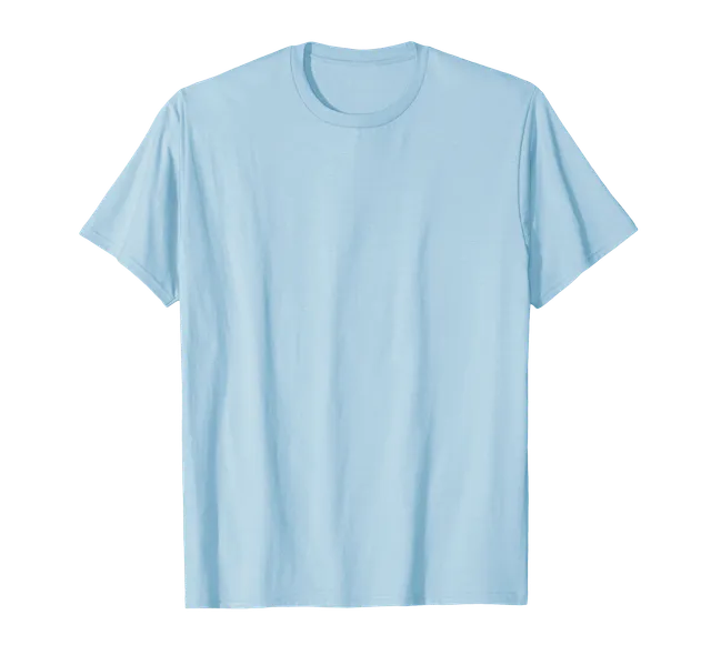 my-little-pony-a-new-generation-follow-your-heart-duo-t-shirt image 1