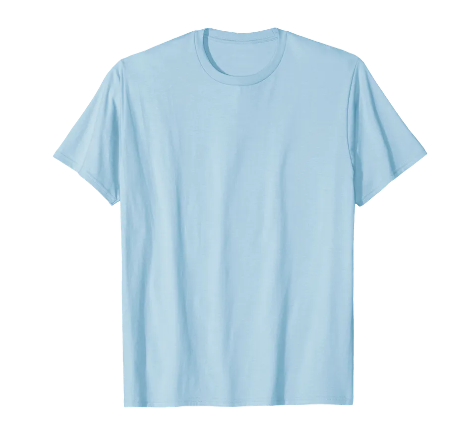 my-little-pony-a-new-generation-follow-your-heart-duo-t-shirt image 1