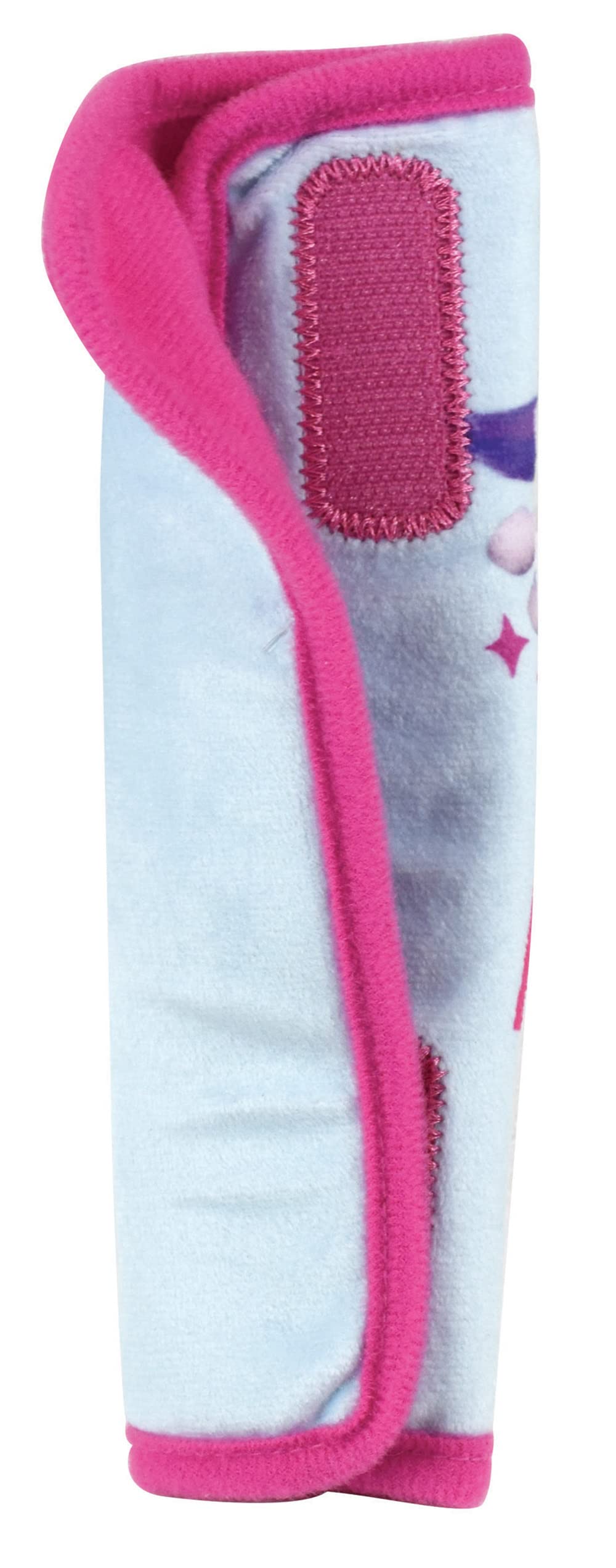 my-little-pony-zipp-prot-ge-ceinture-voyage-enfant-19-cm image 4