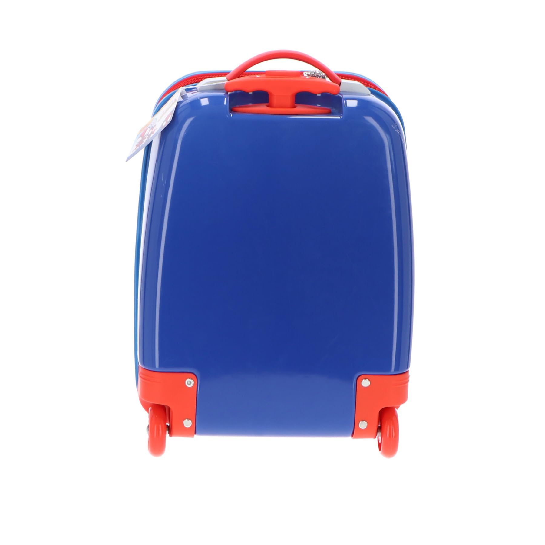 marvel-valise-enfant-rigide-23l-multicolore-2-roues image 4