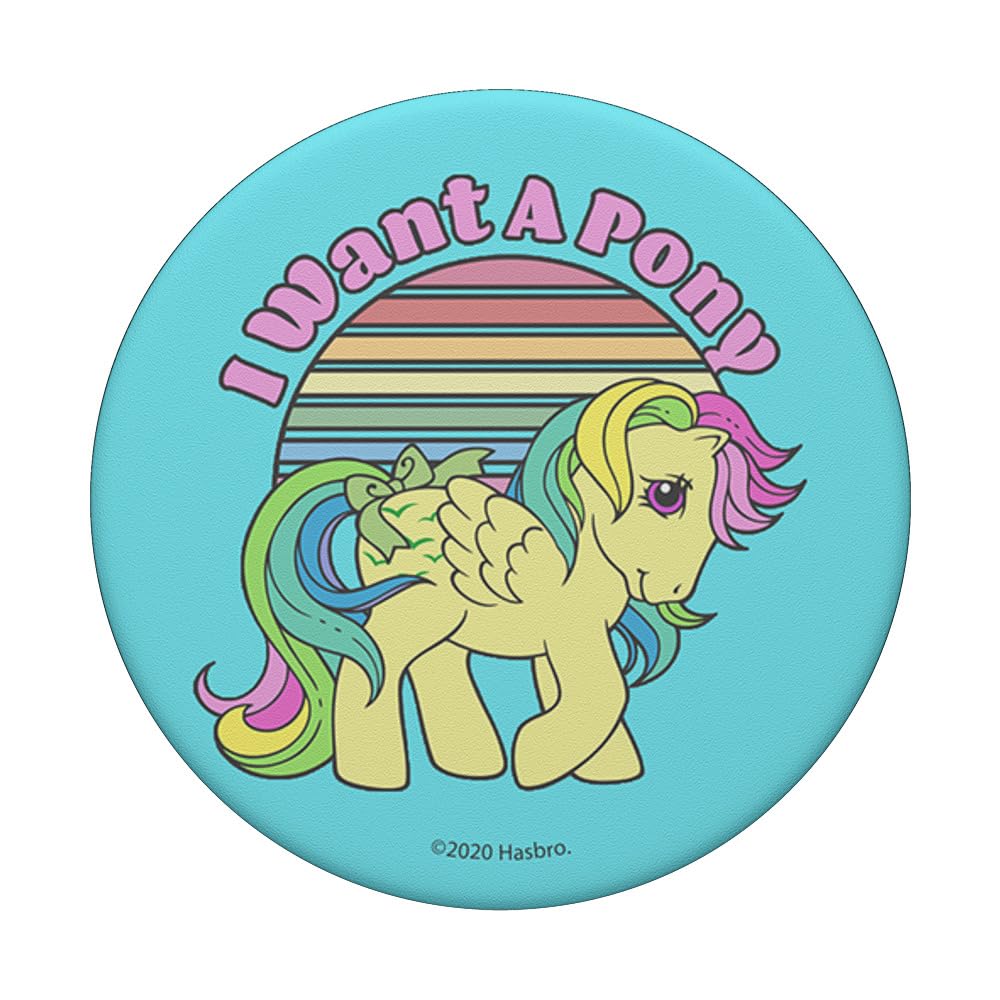 my-little-pony-i-want-a-pony-popgrip-support-t-l-phone-adh-sif image 3