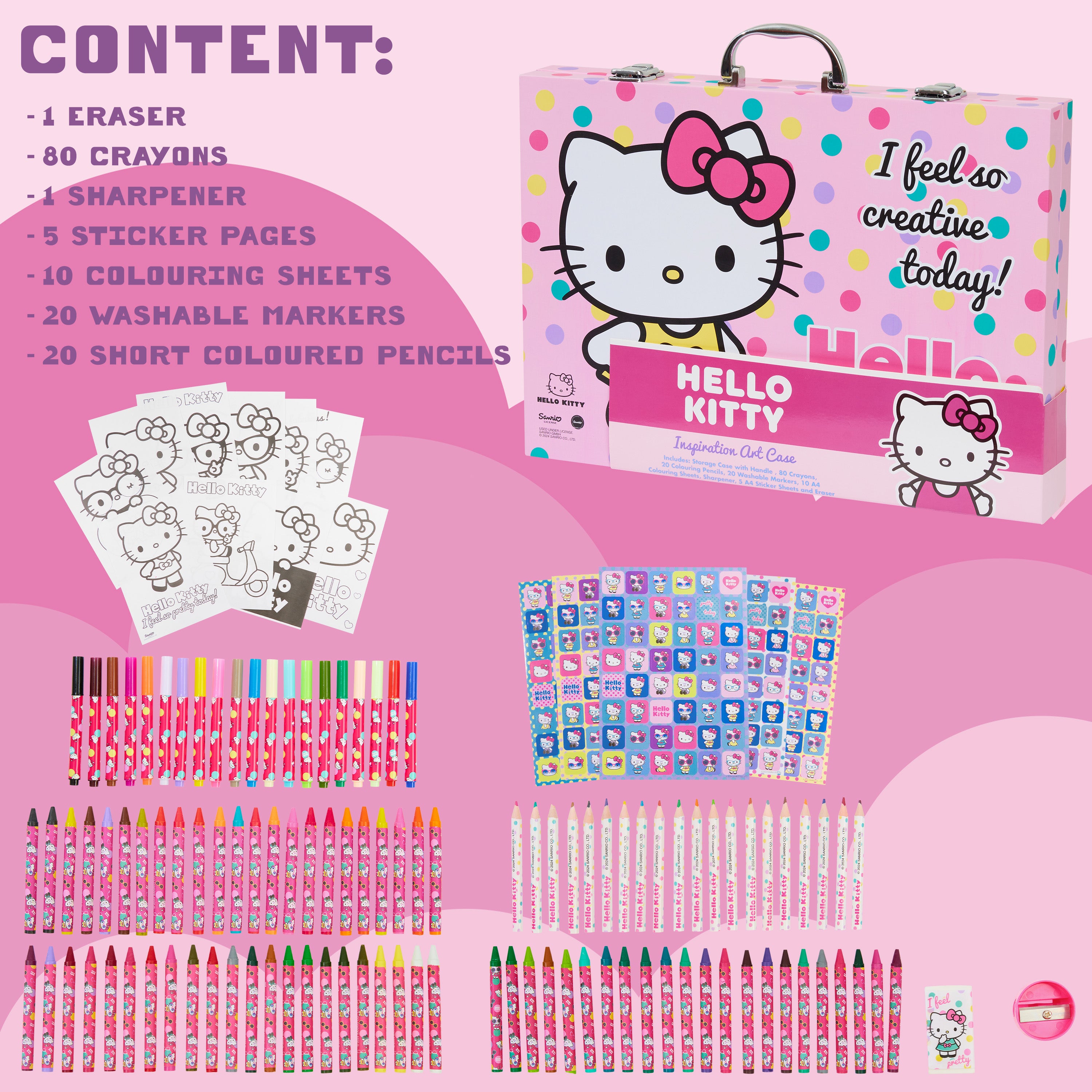 hello-kitty-coffret-dessin-enfant-137-pi-ces-valisette image 6