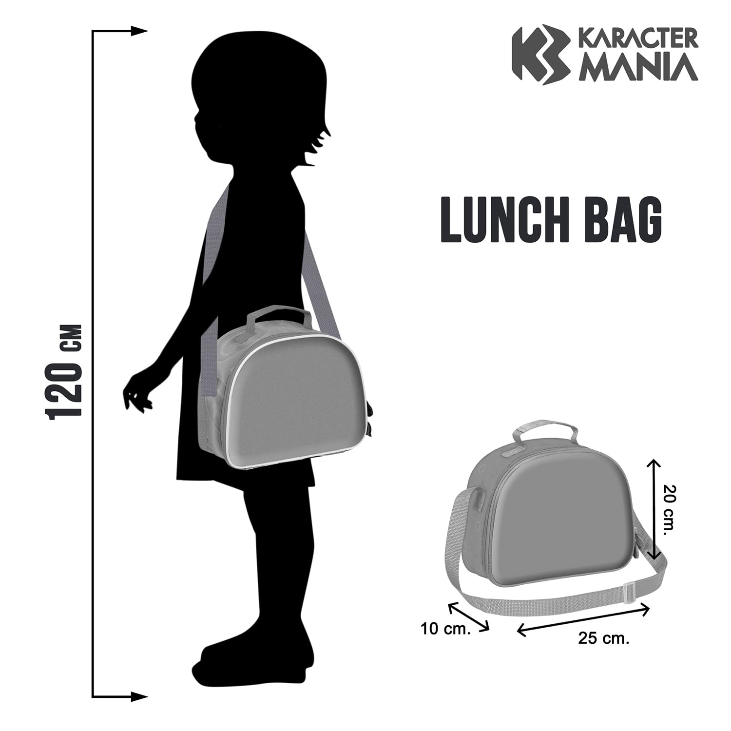 marvel-sac-go-ter-3d-spiderman-bleu-isotherme-enfant image 3