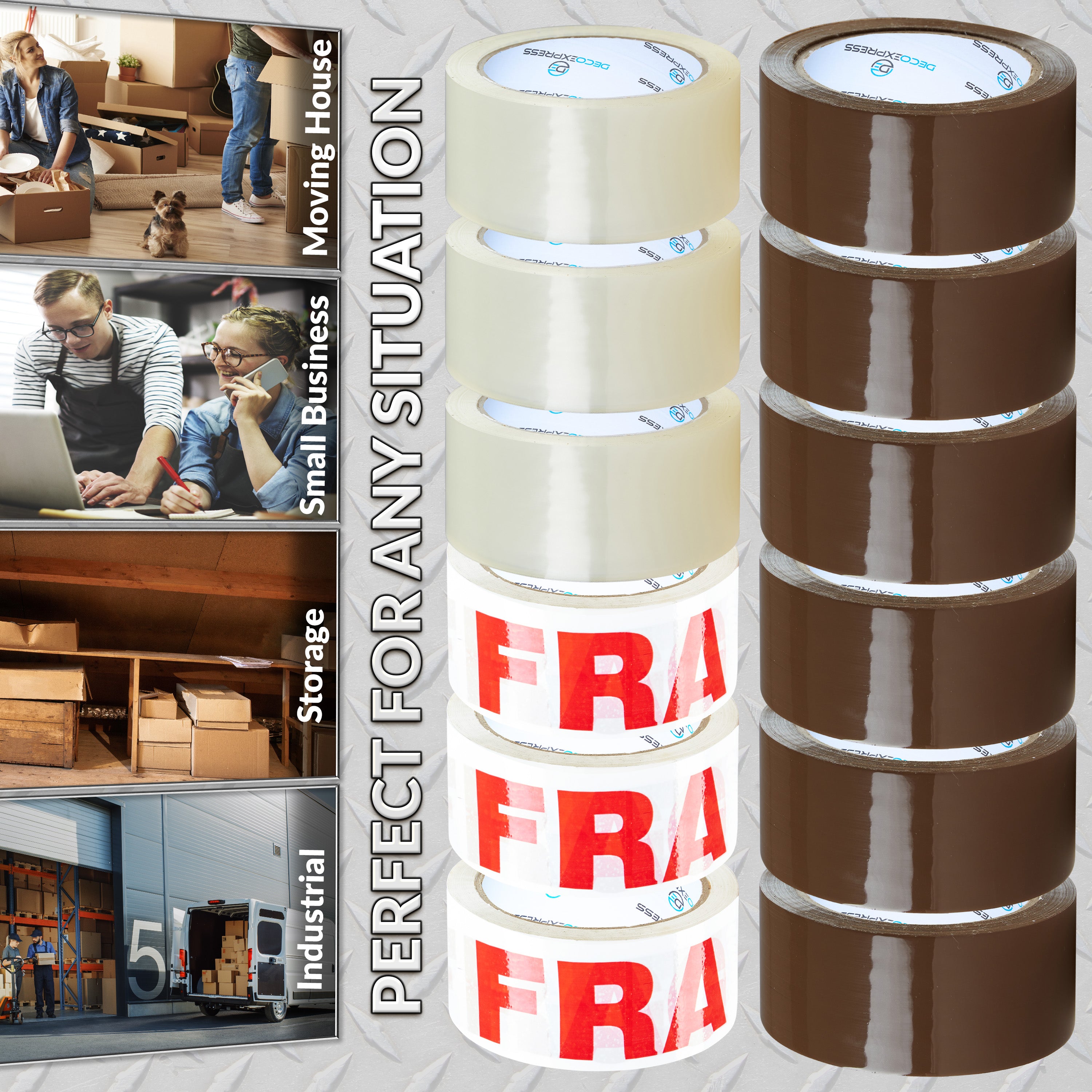 deco-express-ruban-adh-sif-emballage-mixte-lot-de-2 image 5
