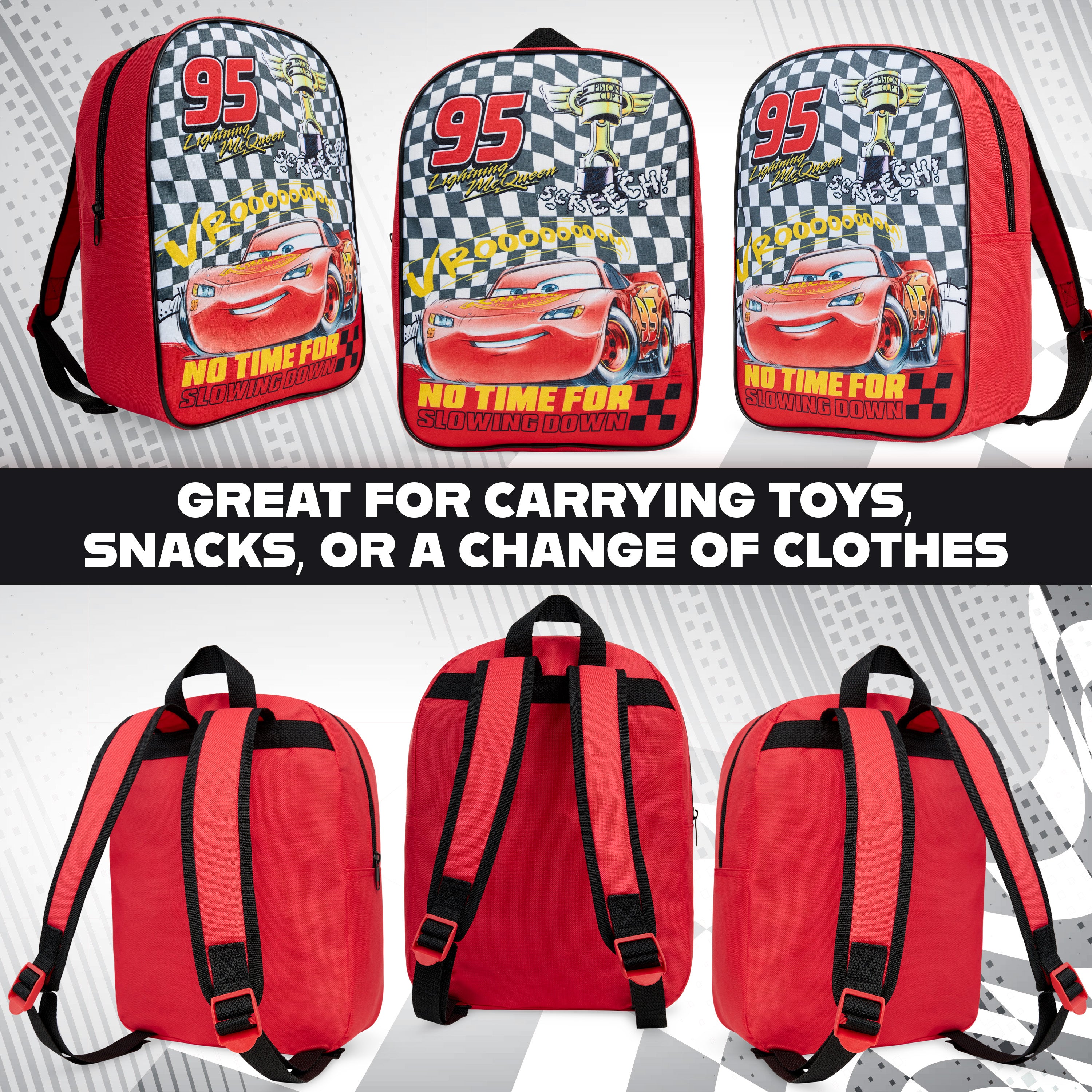 get-trend-sac-dos-enfant-3-9-ans-maternelle-bretelles-r-glables image 2
