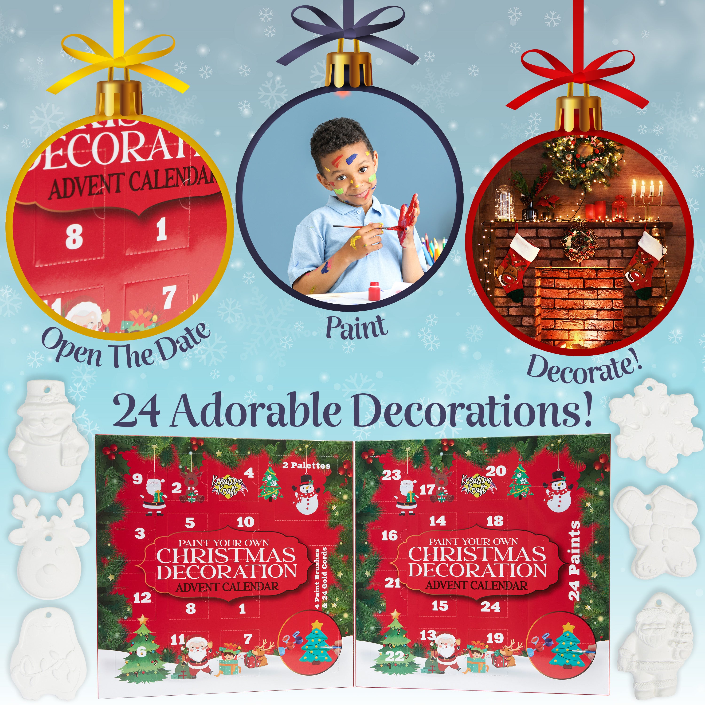 kreativekraft-calendrier-de-l-avent-diy-peinture-2025 image 5
