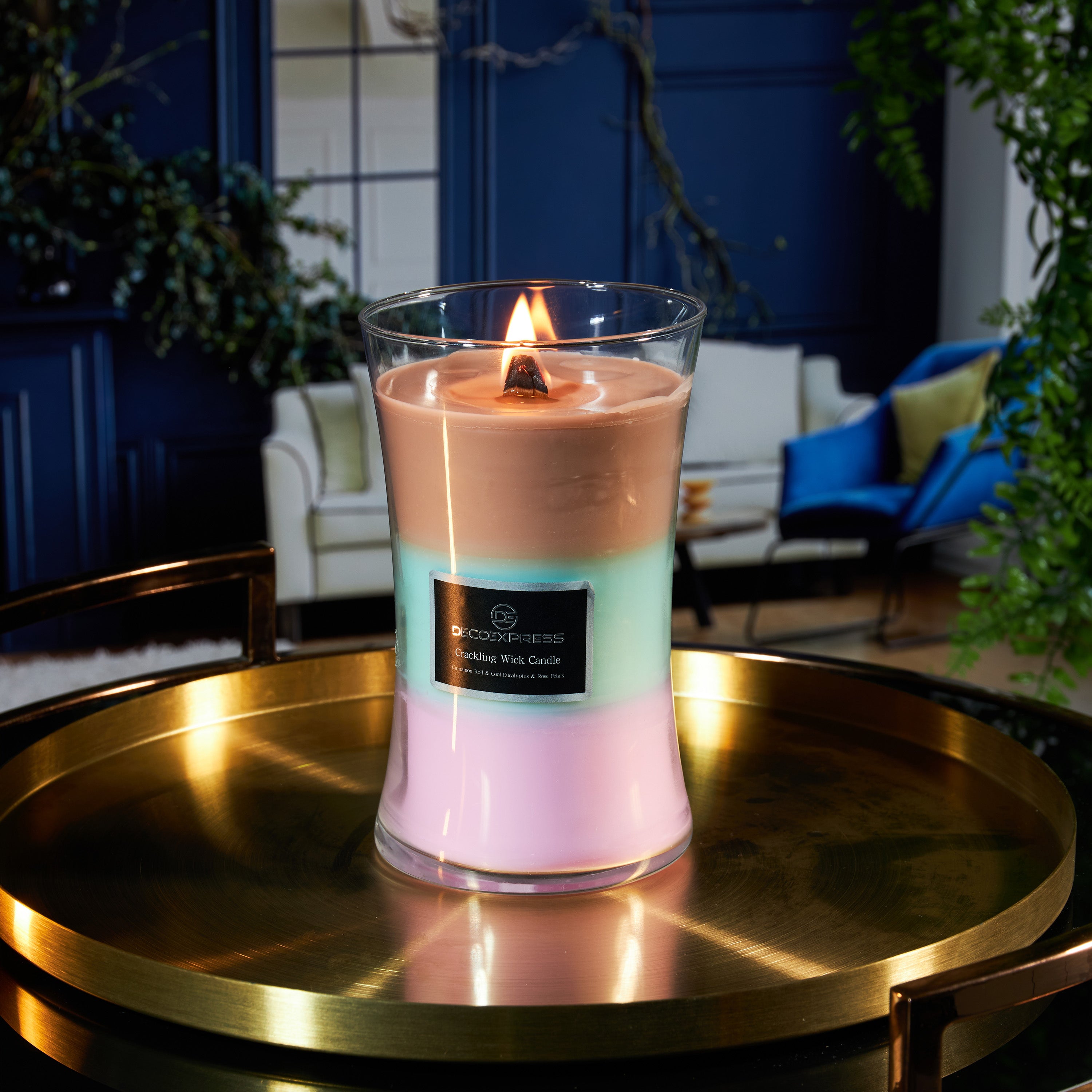 deco-express-bougie-parfum-e-3-parfums-m-che-cr-pitante image 5